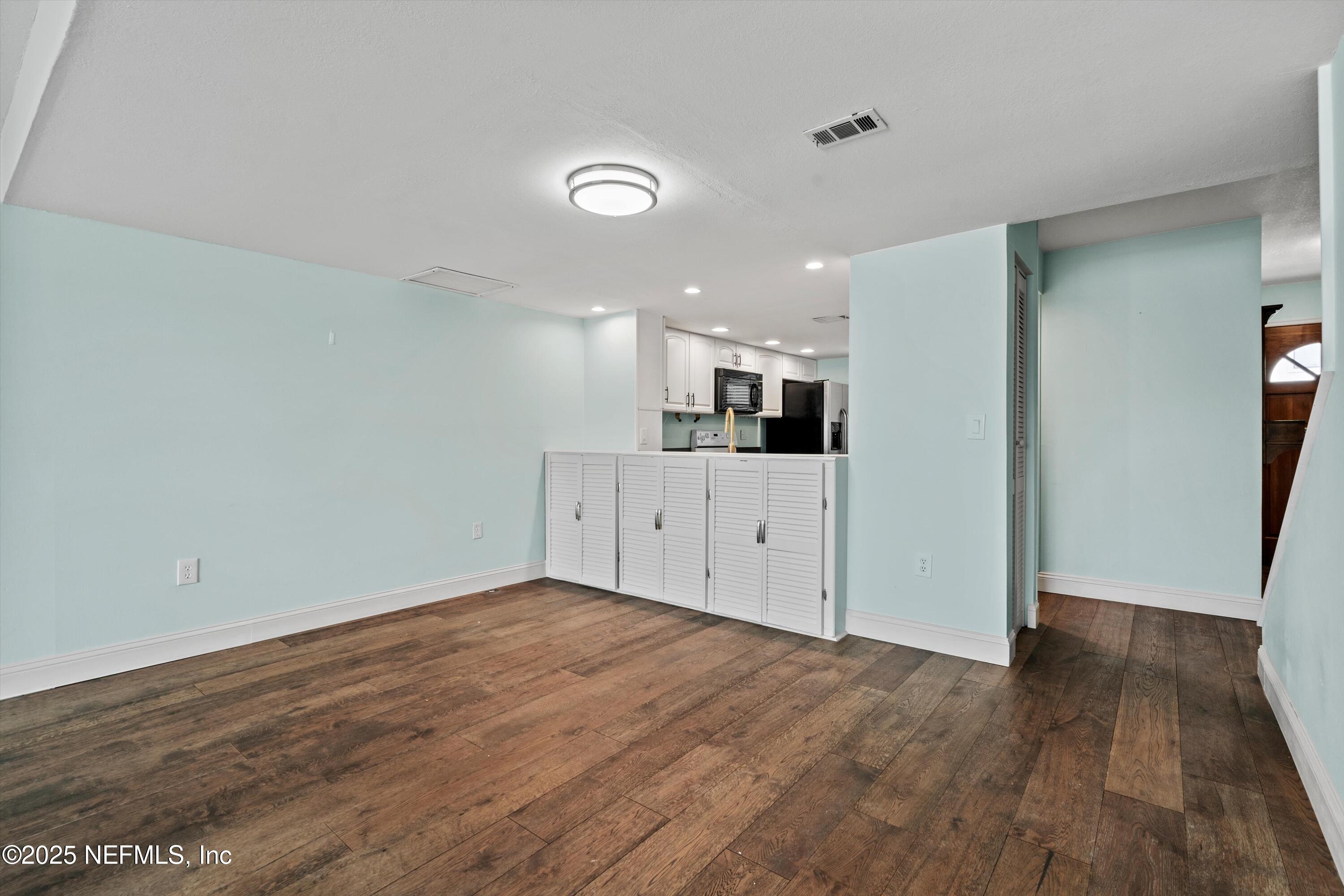 14750 BEACH Boulevard, 71