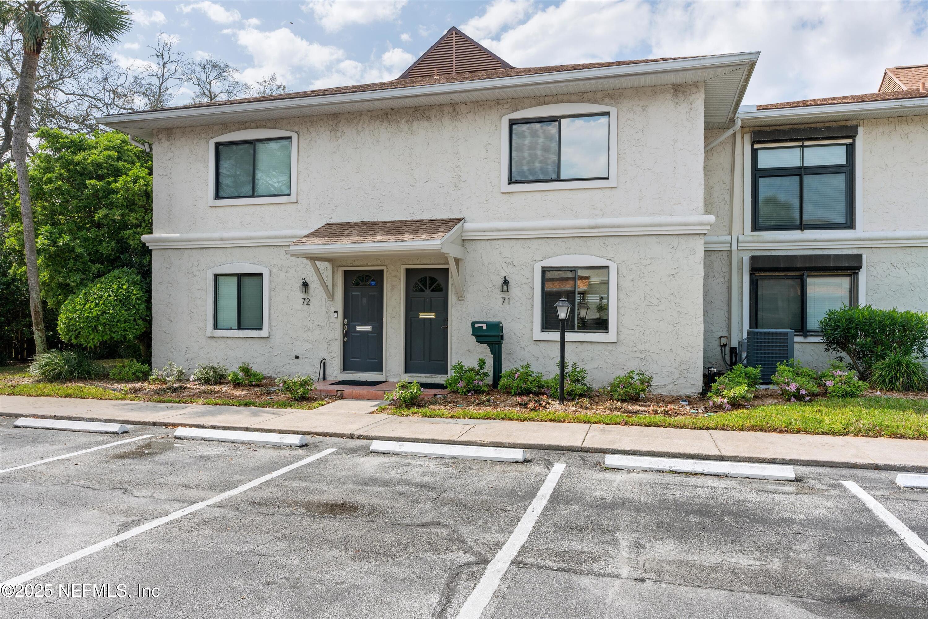 14750 BEACH Boulevard, 71