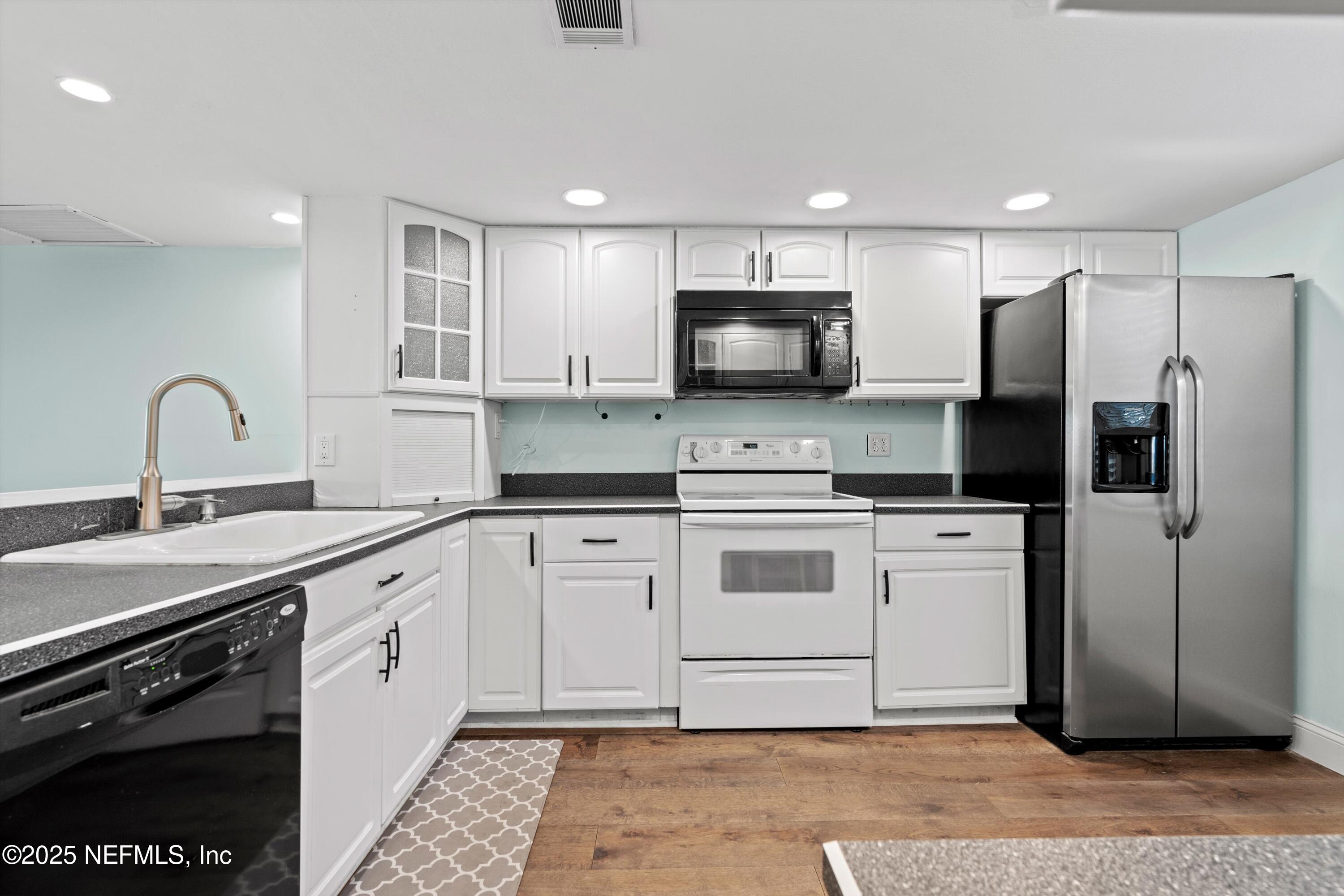 14750 BEACH Boulevard, 71