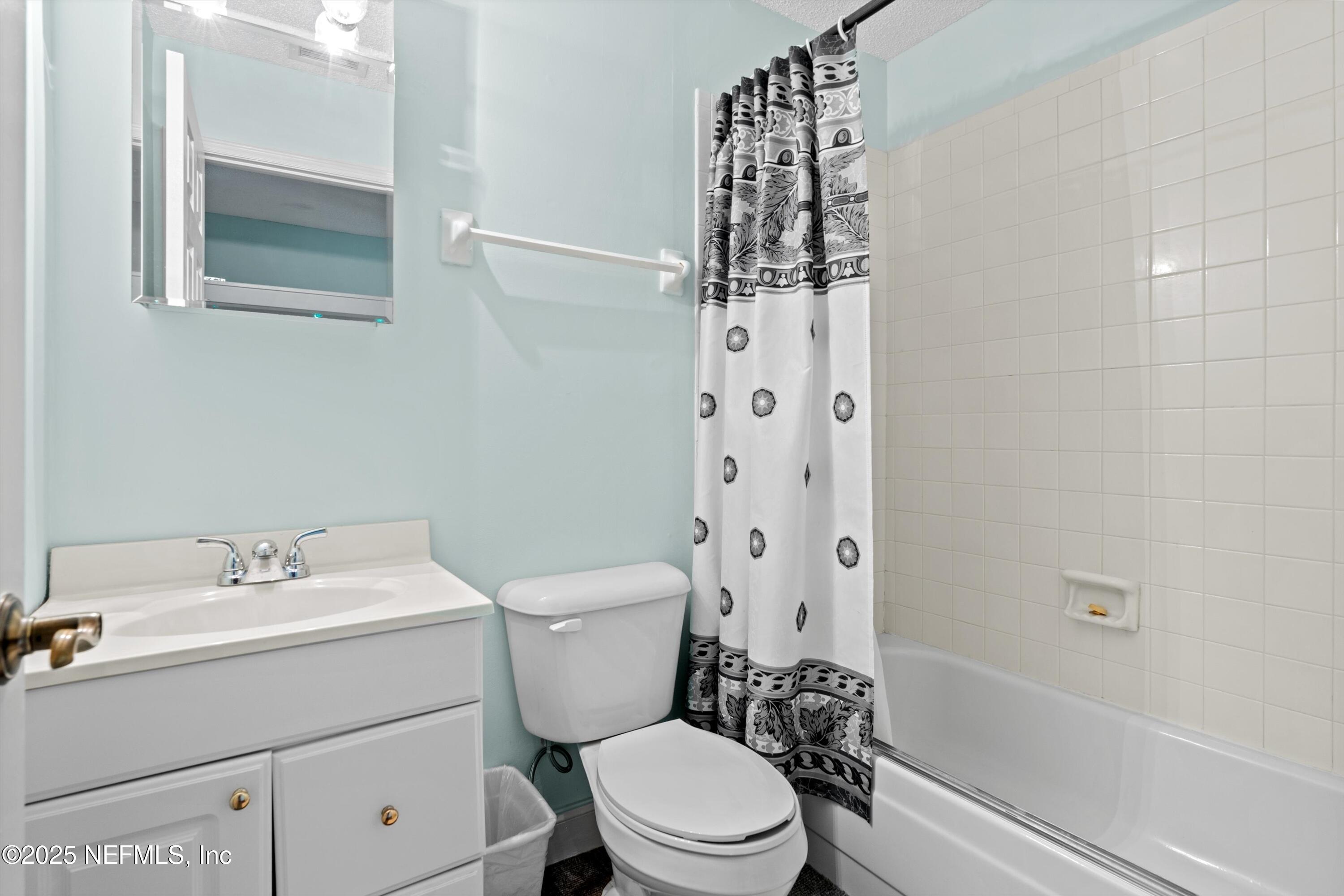 14750 BEACH Boulevard, 71