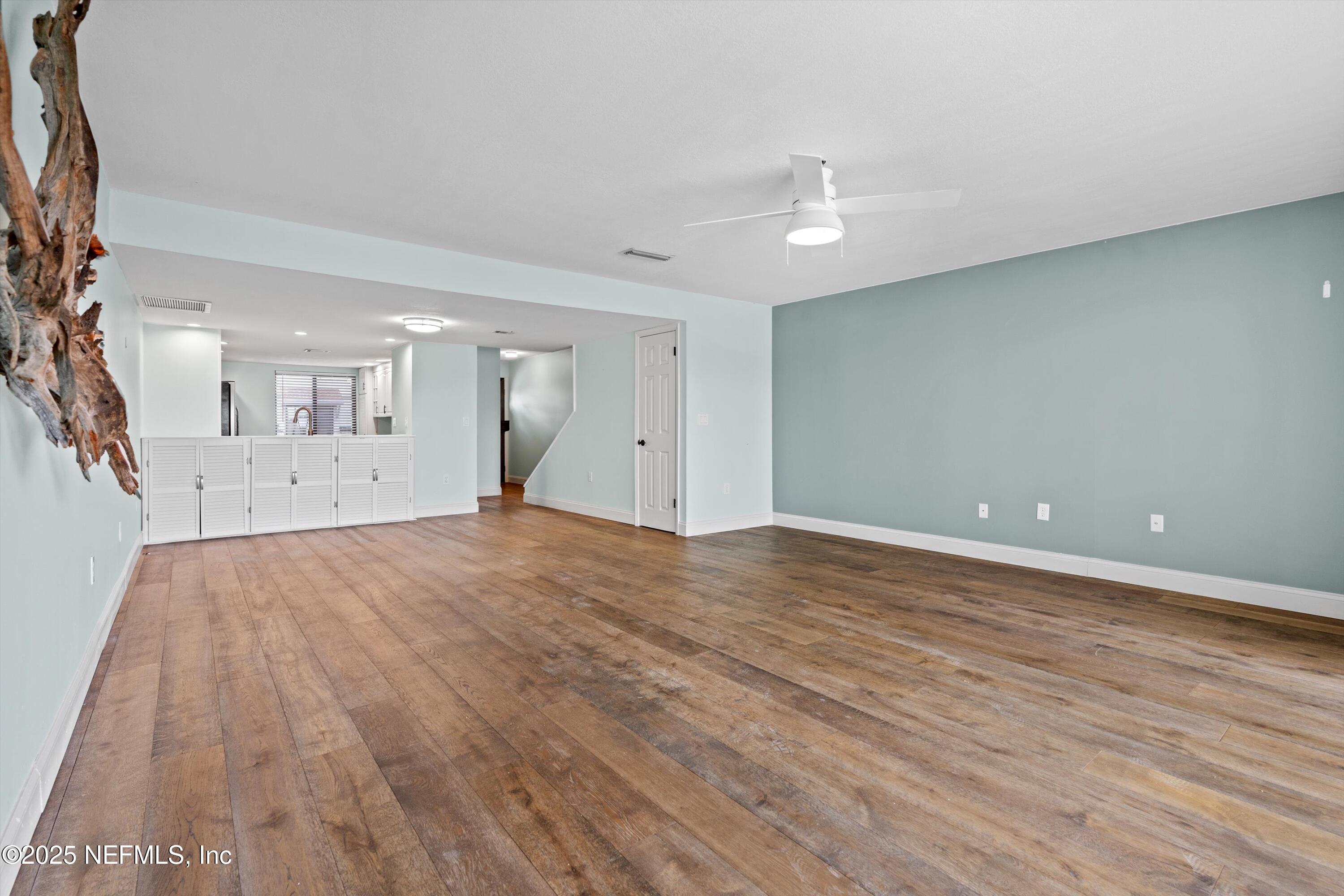14750 BEACH Boulevard, 71