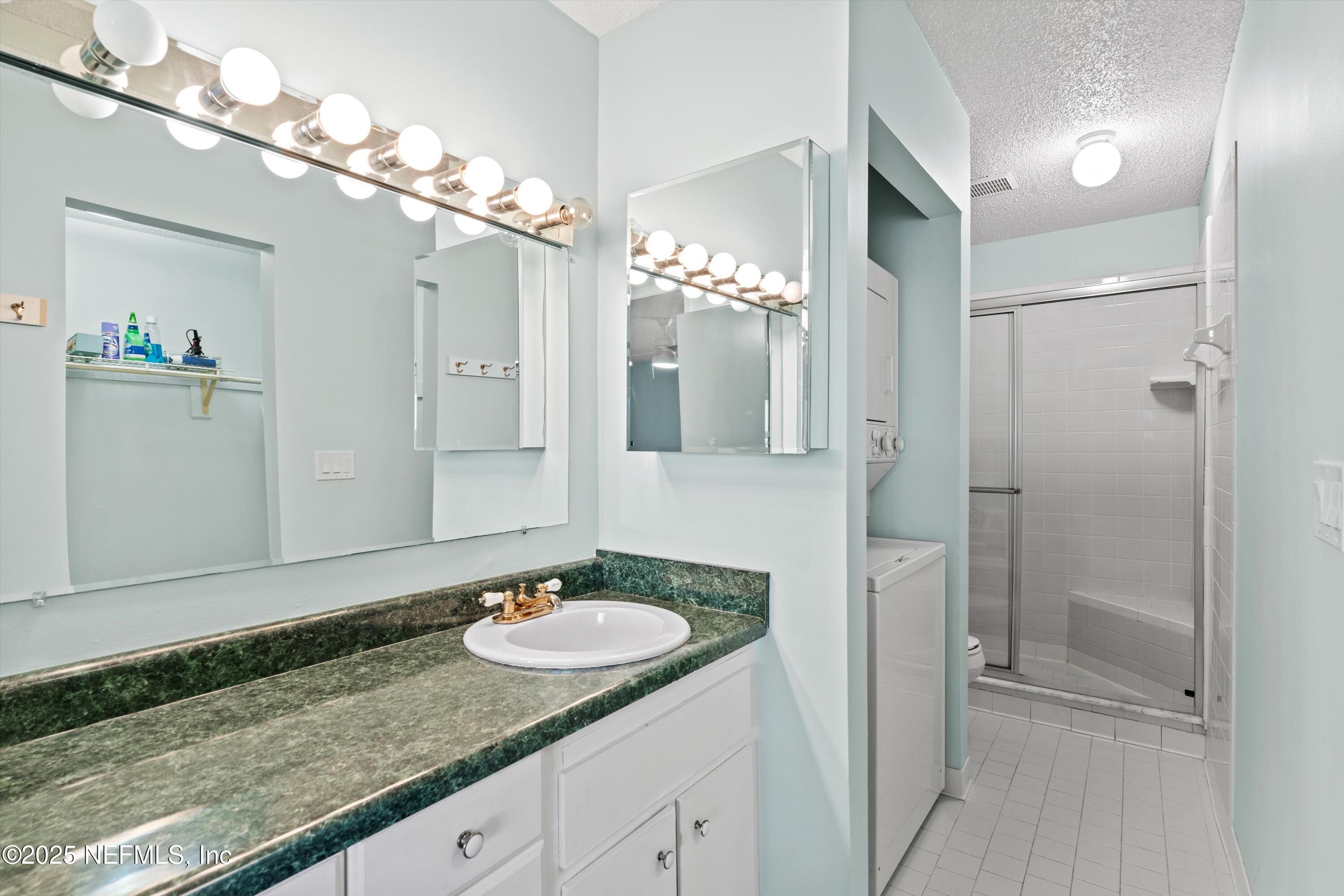 14750 BEACH Boulevard, 71