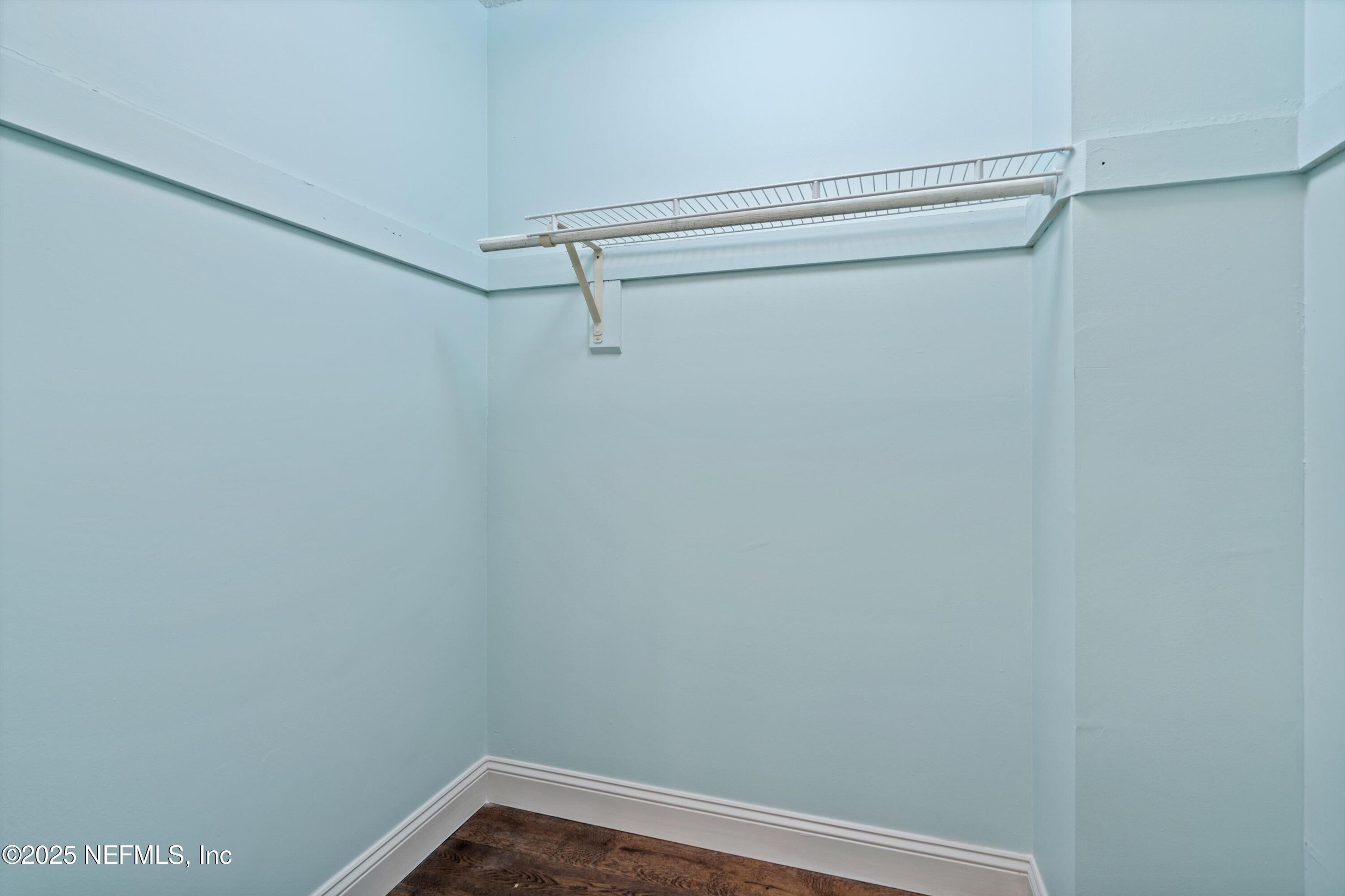 14750 BEACH Boulevard, 71
