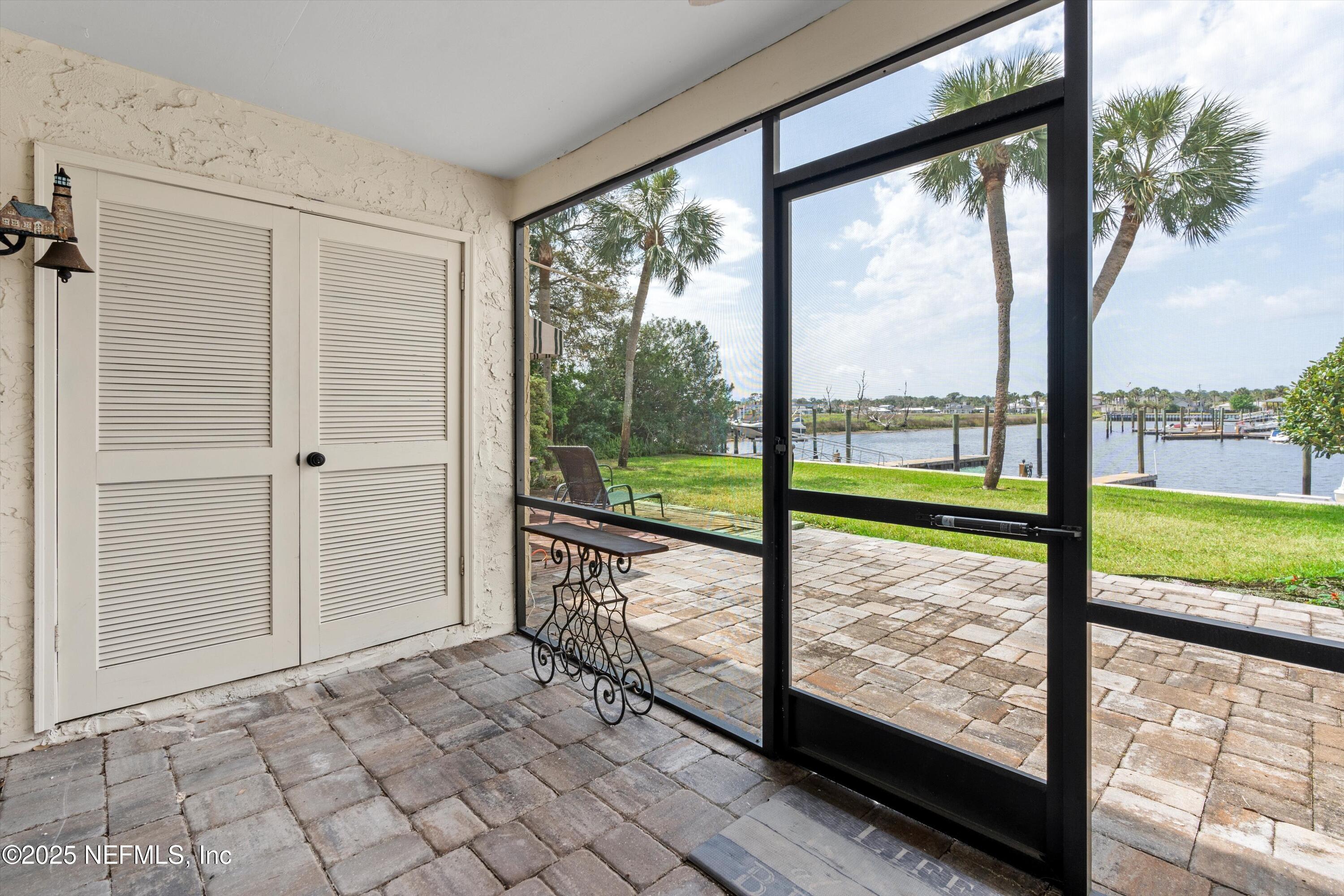 14750 BEACH Boulevard, 71