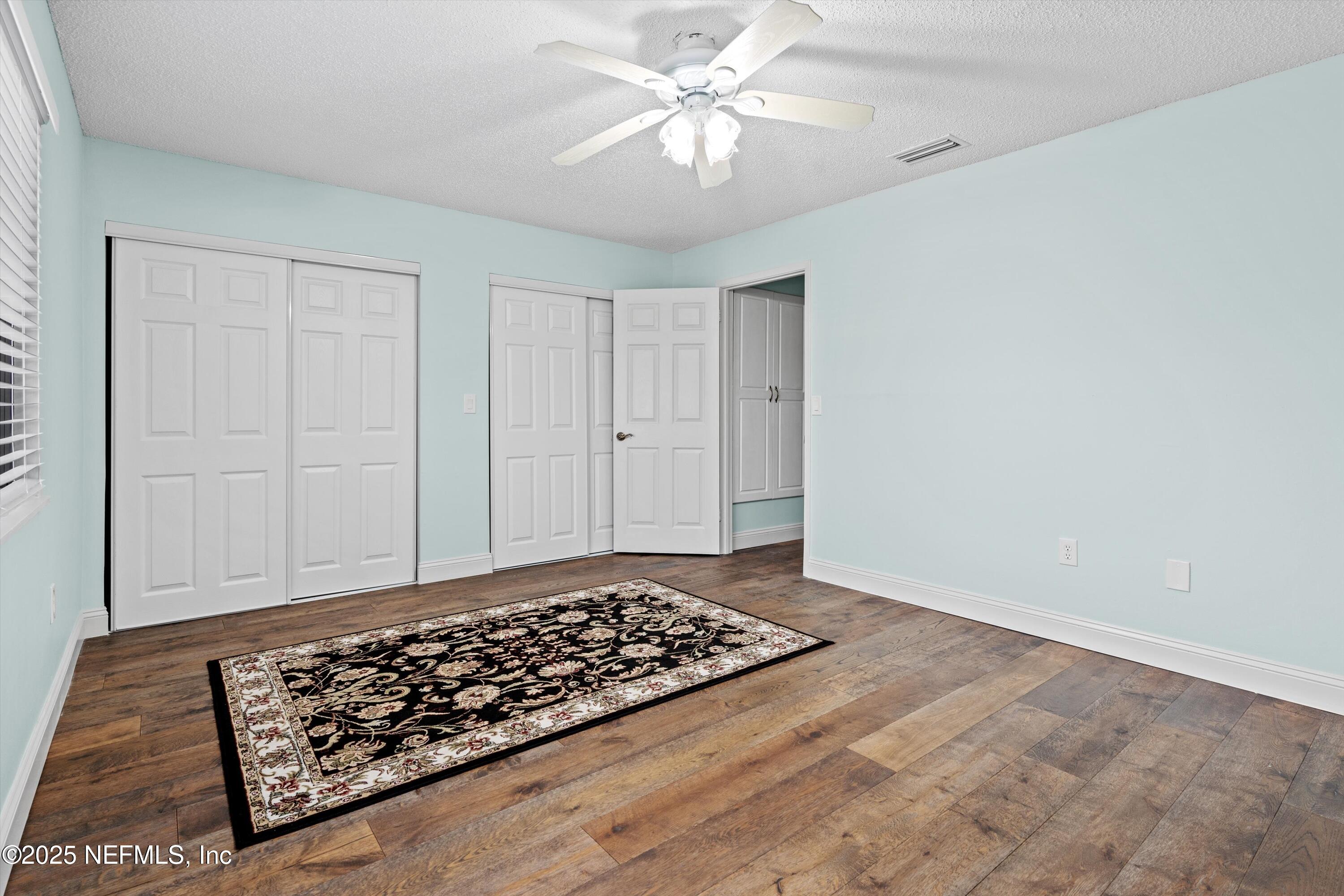 14750 BEACH Boulevard, 71