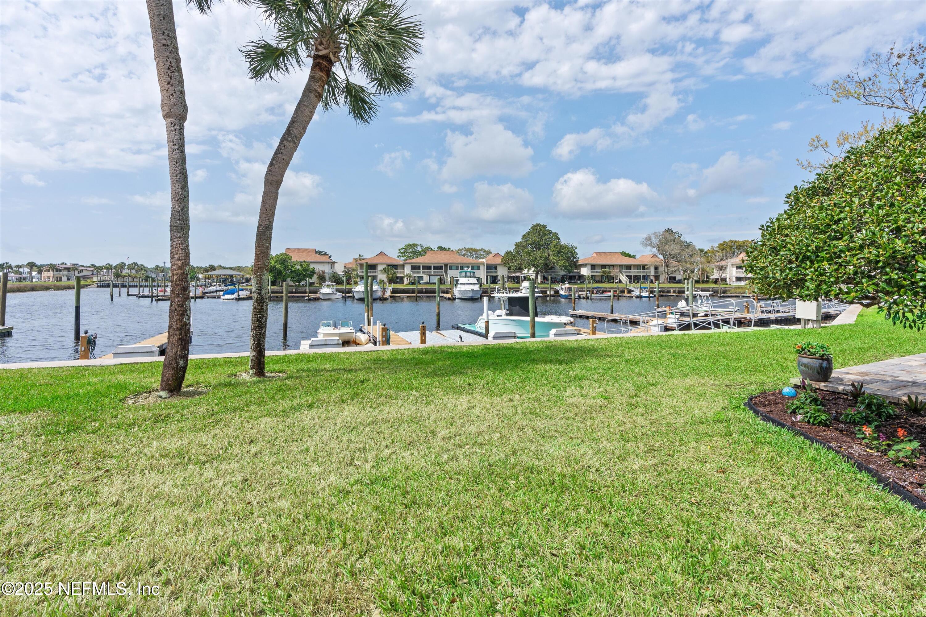 14750 BEACH Boulevard, 71