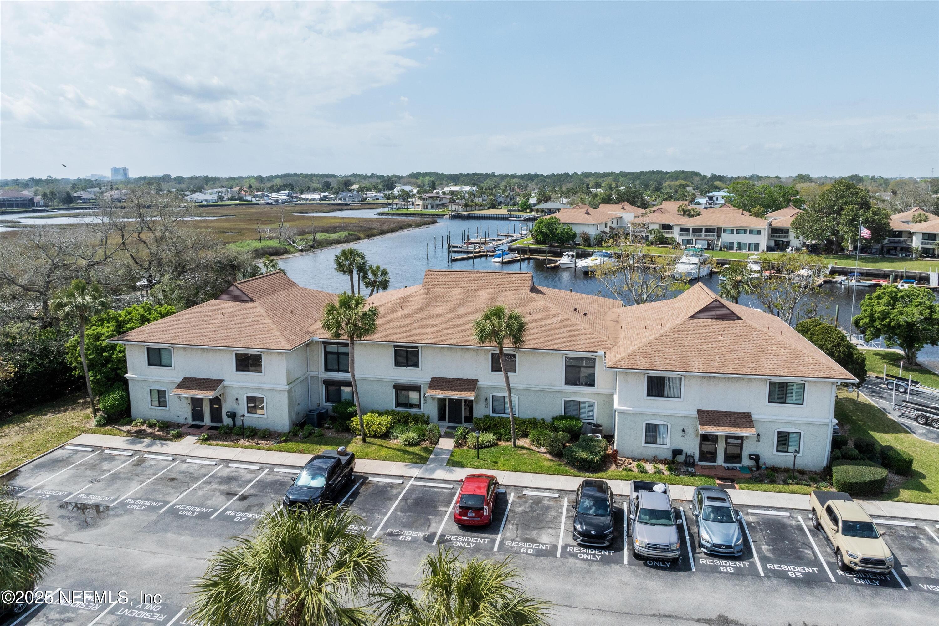 14750 BEACH Boulevard, 71