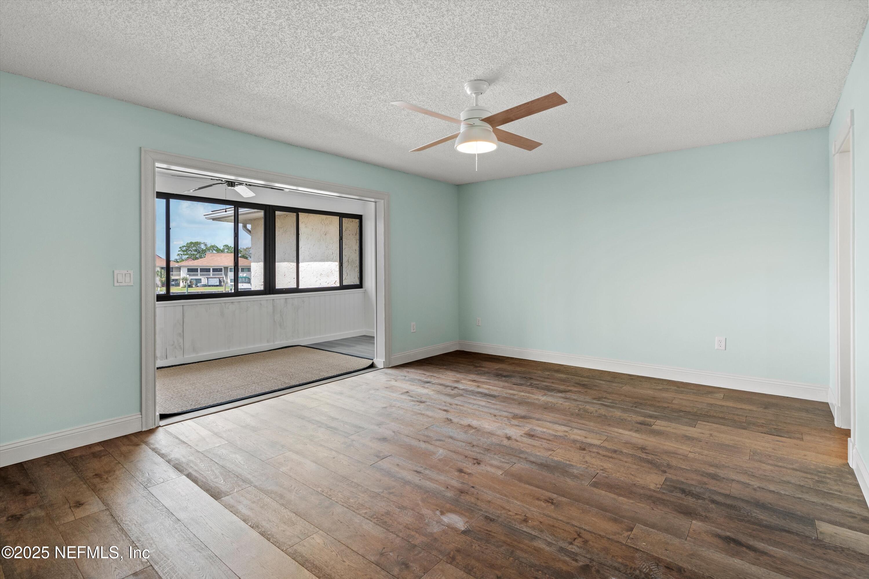 14750 BEACH Boulevard, 71