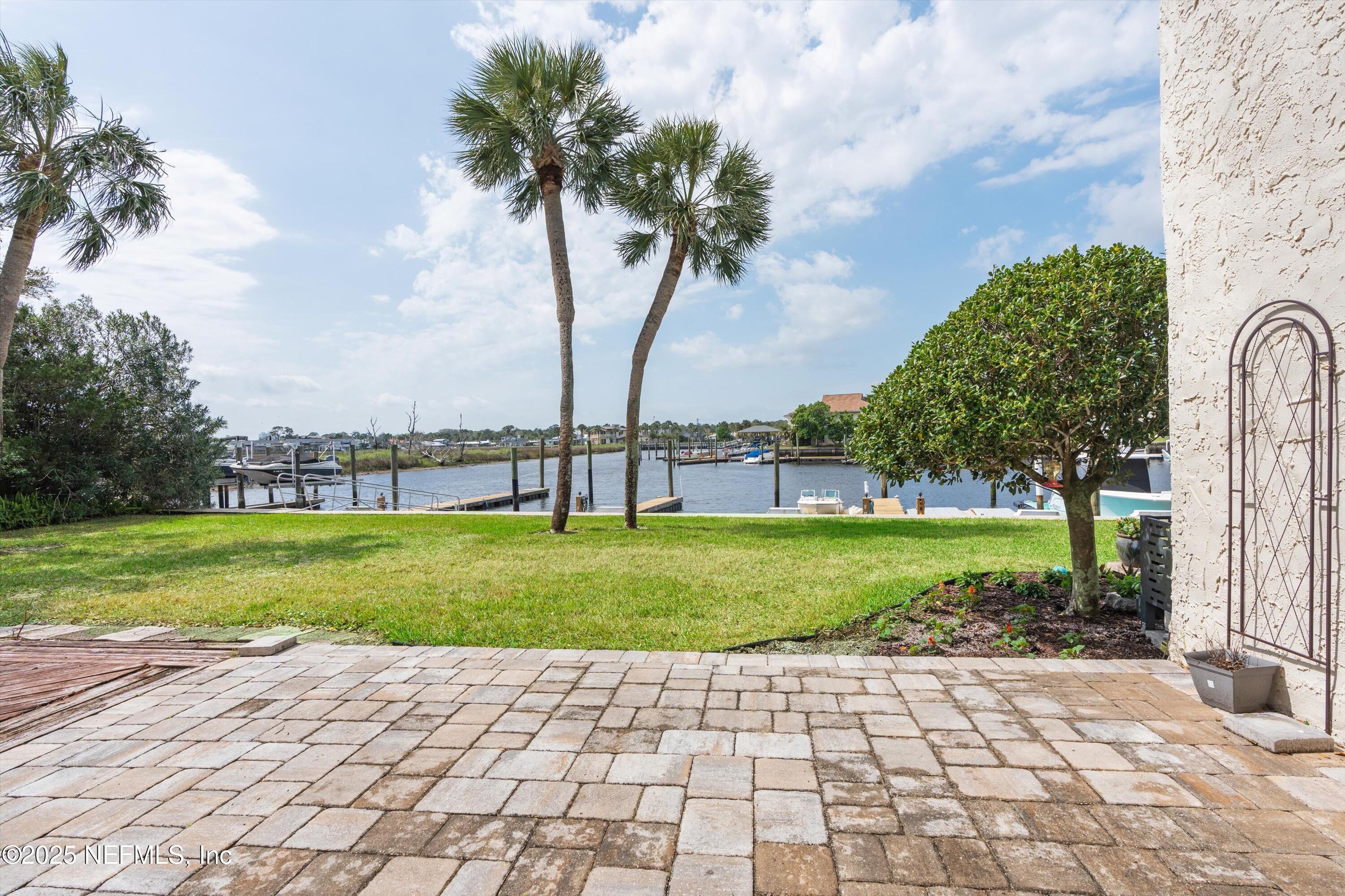 14750 BEACH Boulevard, 71