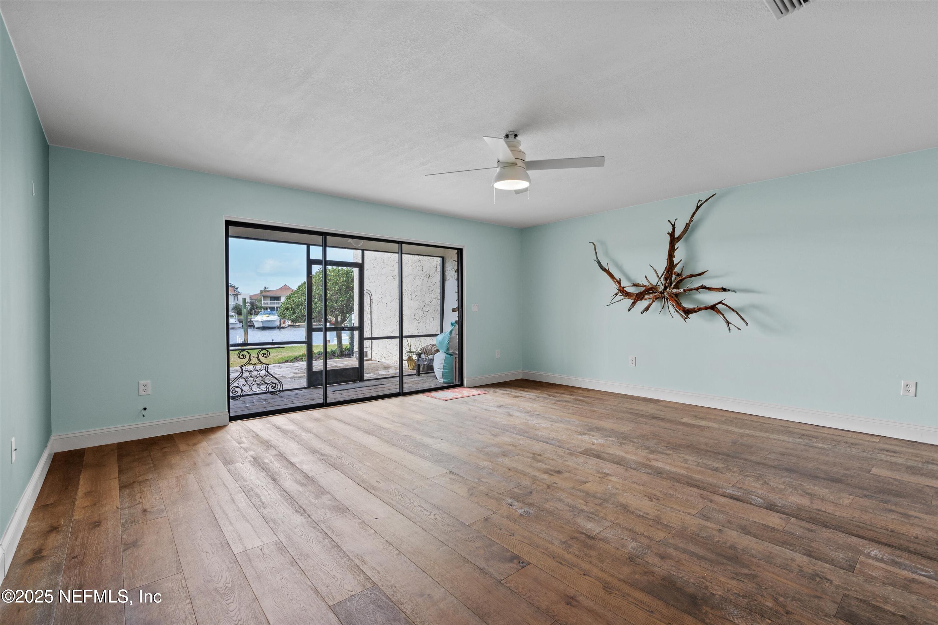 14750 BEACH Boulevard, 71