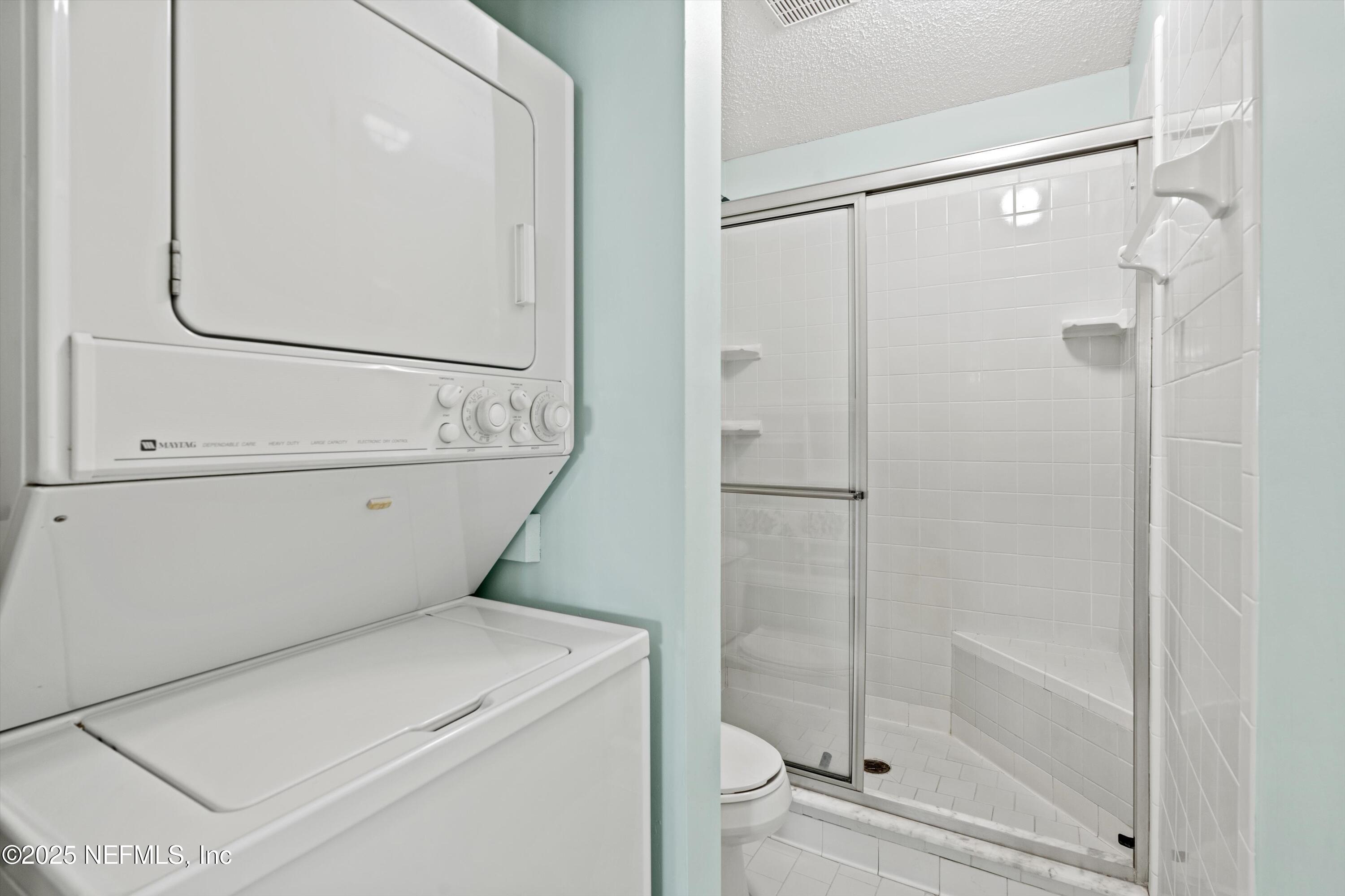 14750 BEACH Boulevard, 71