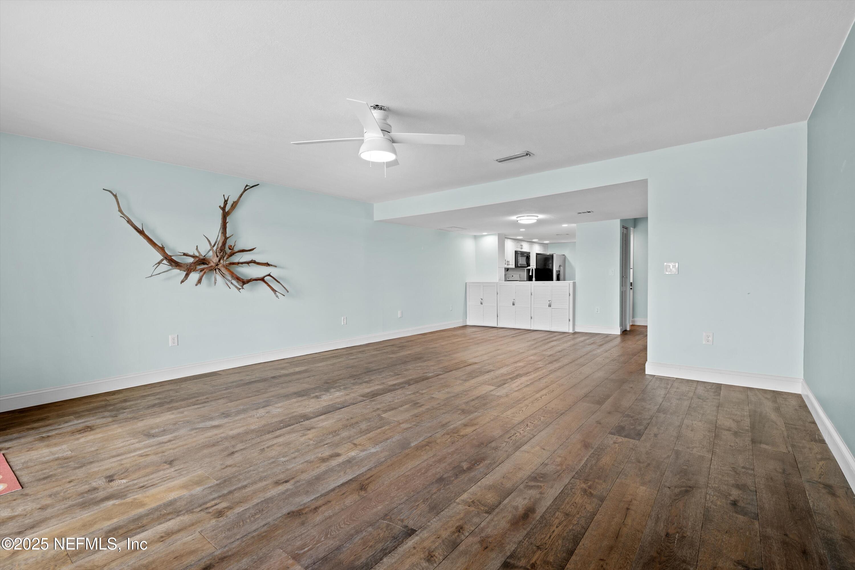 14750 BEACH Boulevard, 71