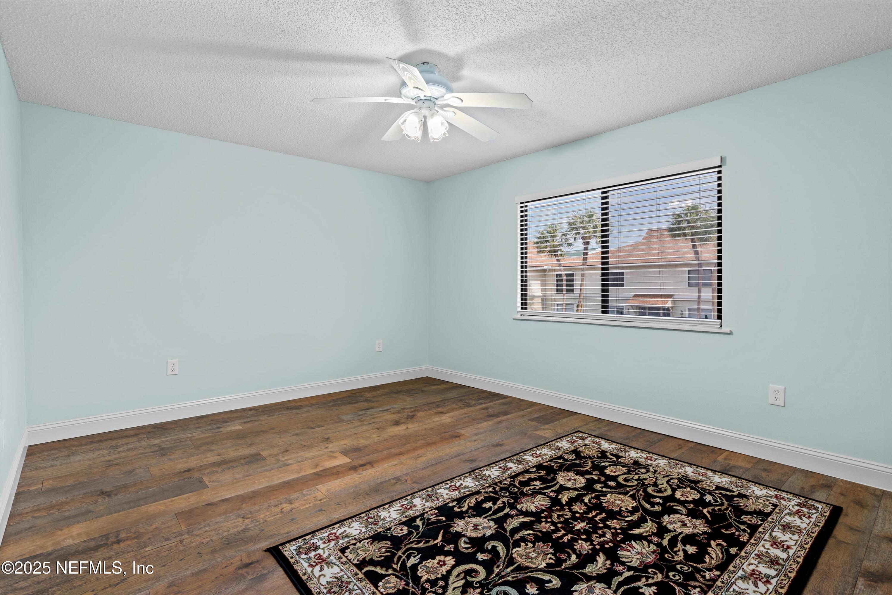 14750 BEACH Boulevard, 71