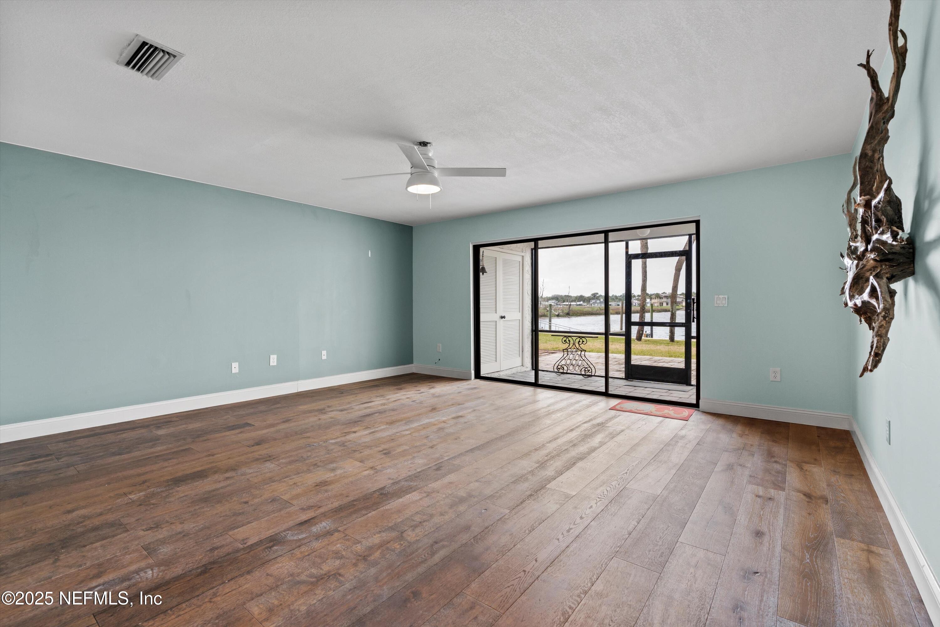 14750 BEACH Boulevard, 71