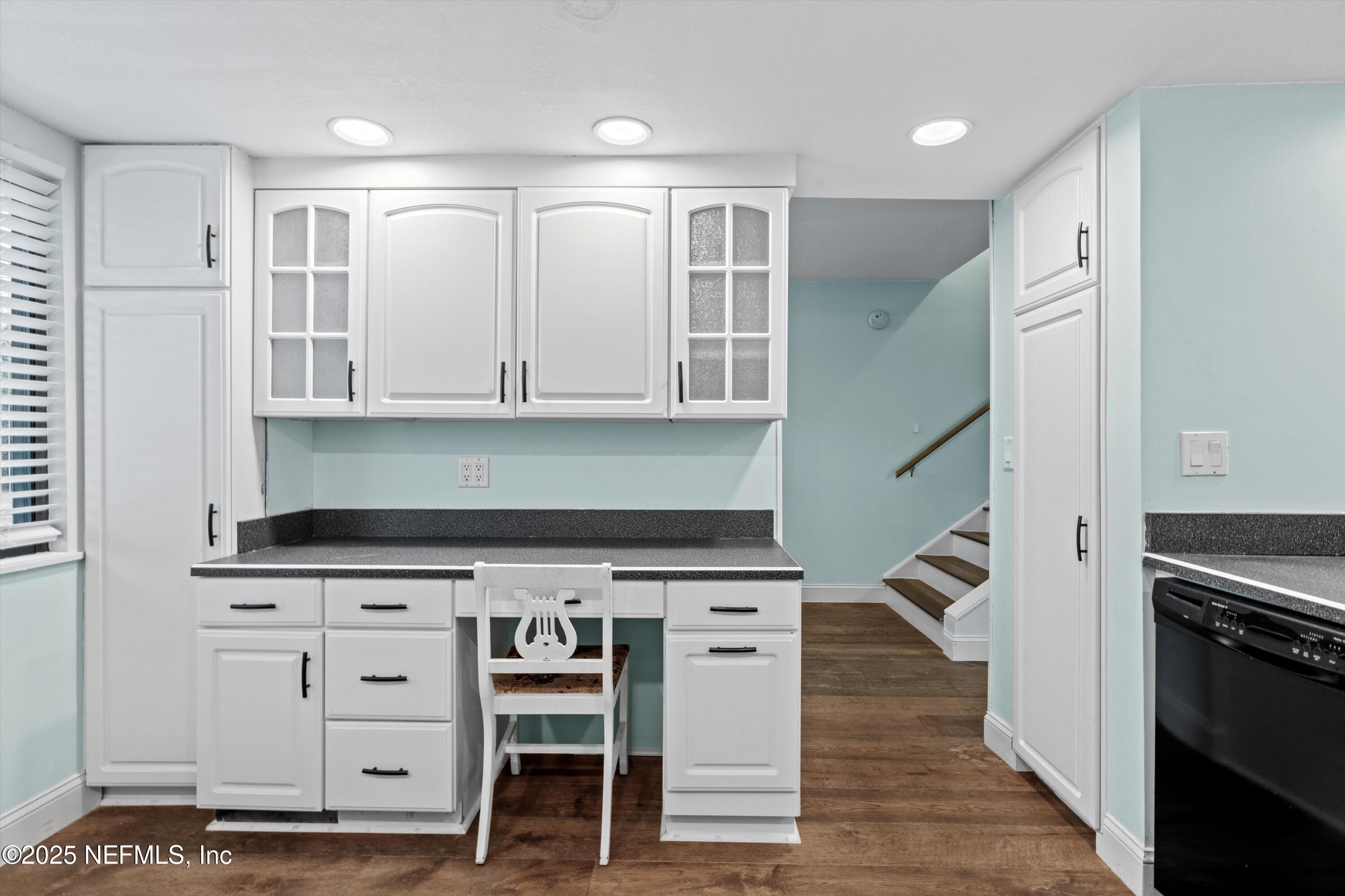14750 BEACH Boulevard, 71