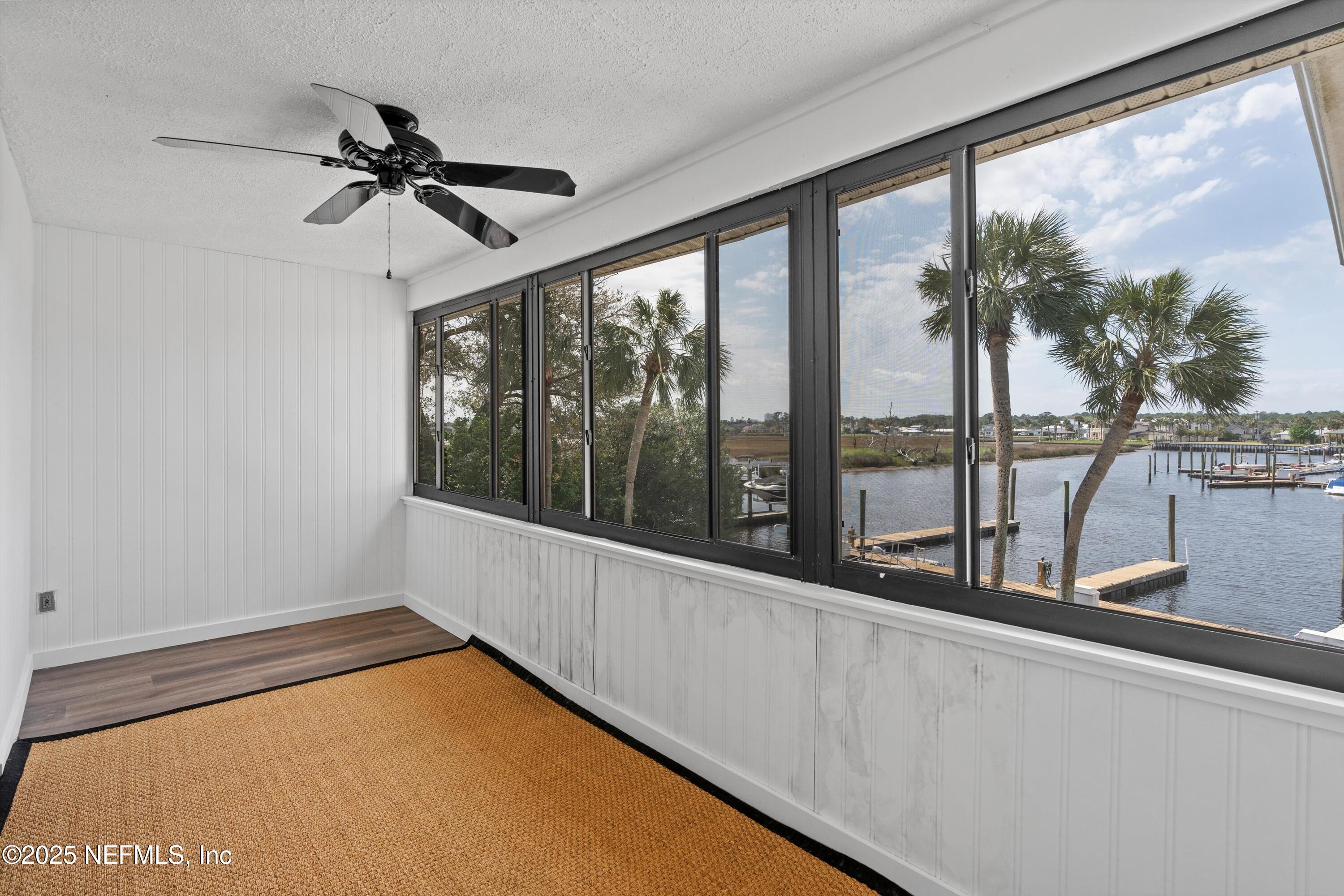 14750 BEACH Boulevard, 71
