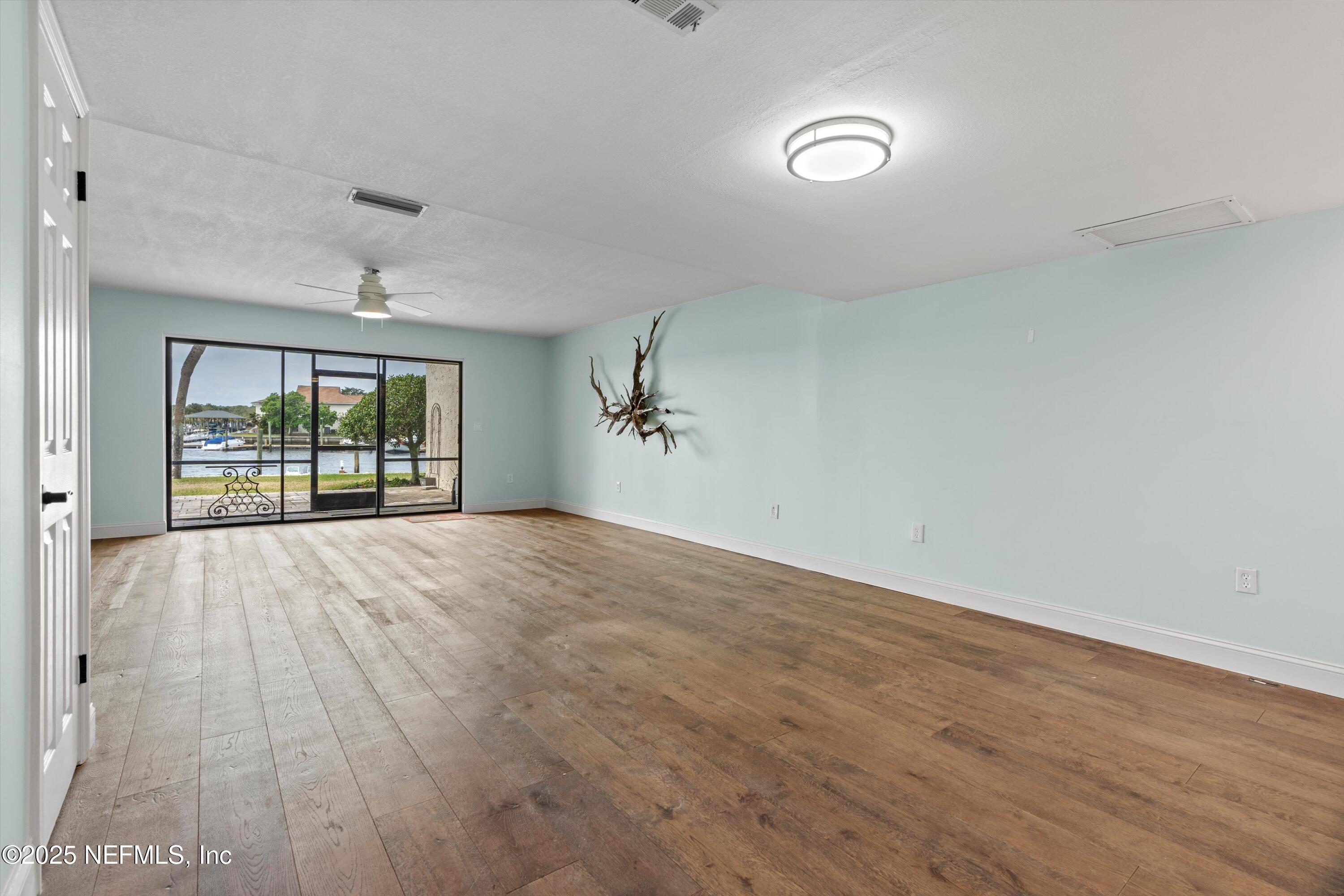 14750 BEACH Boulevard, 71