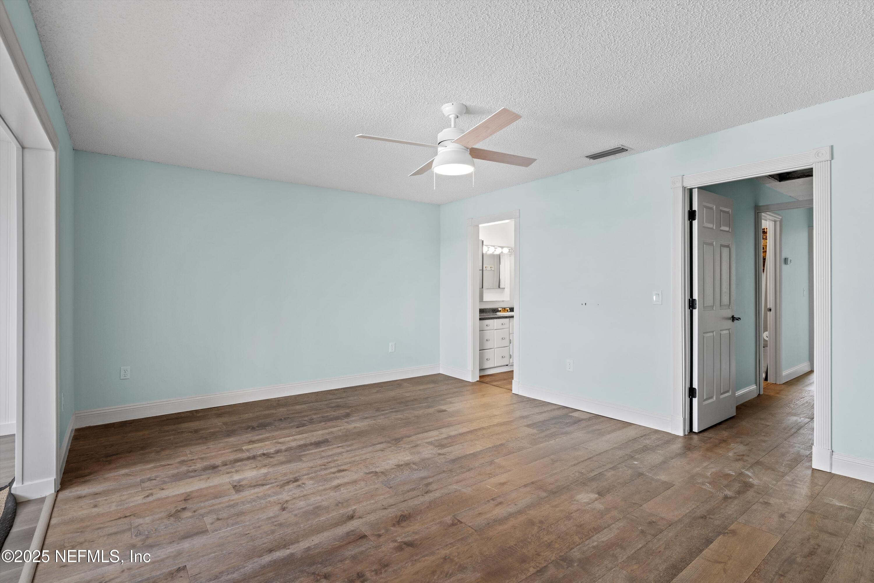 14750 BEACH Boulevard, 71