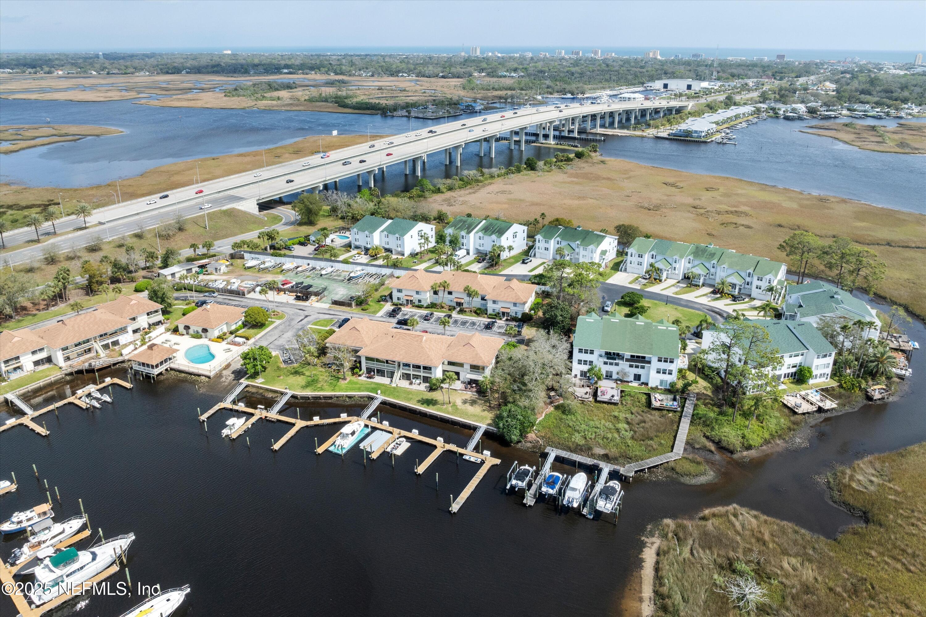 14750 BEACH Boulevard, 71