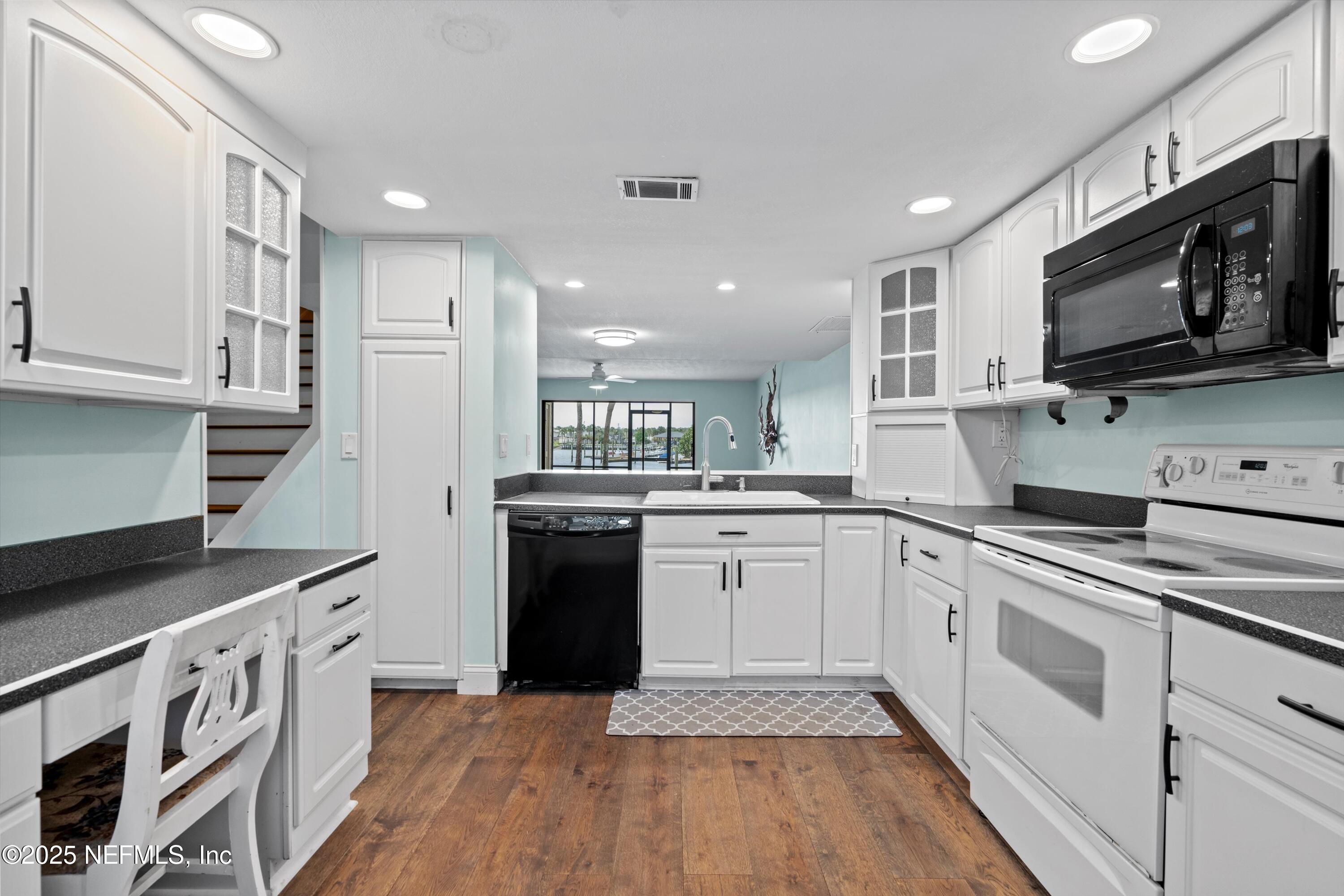 14750 BEACH Boulevard, 71