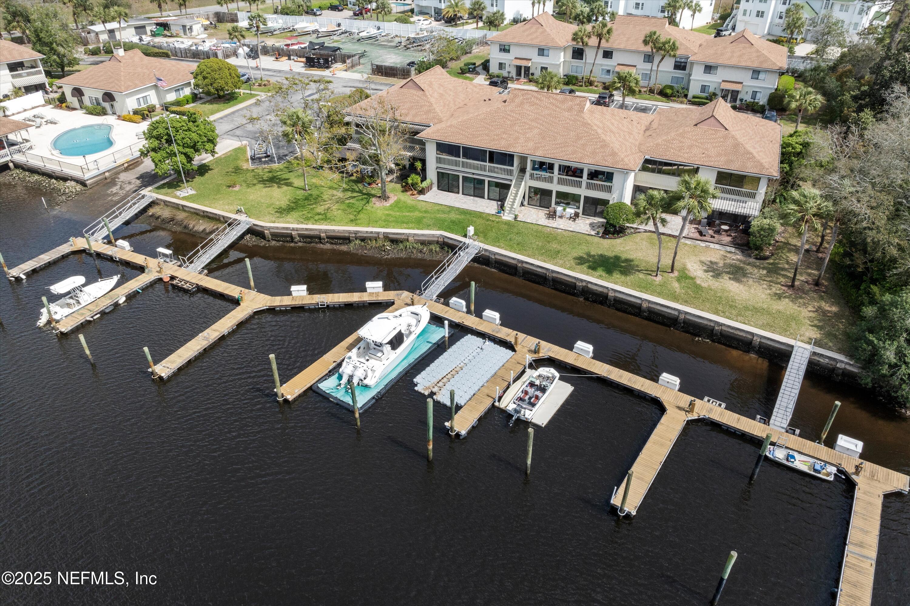 14750 BEACH Boulevard, 71