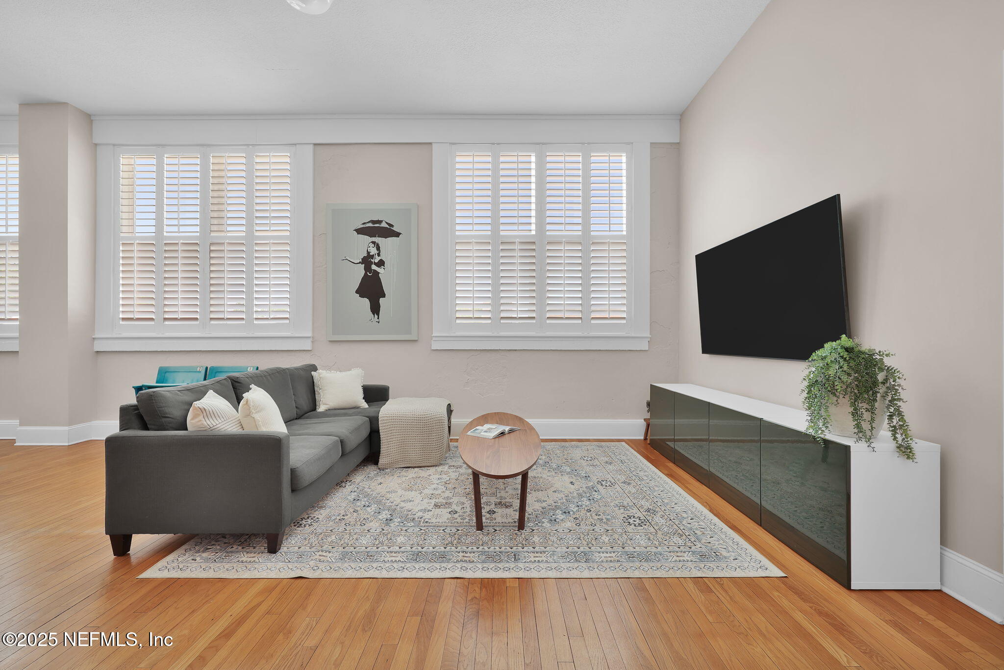 2525 COLLEGE Street, 1312