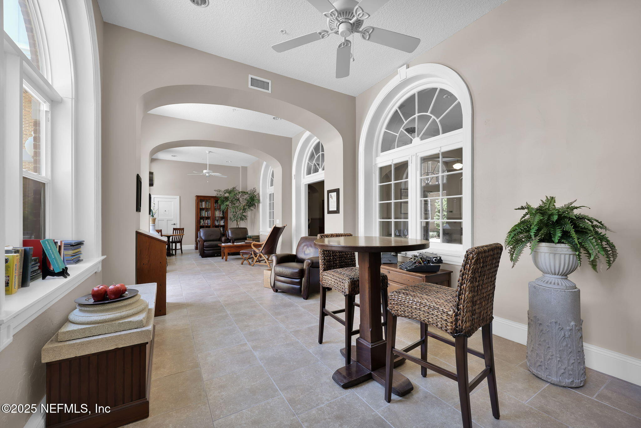 2525 COLLEGE Street, 1312