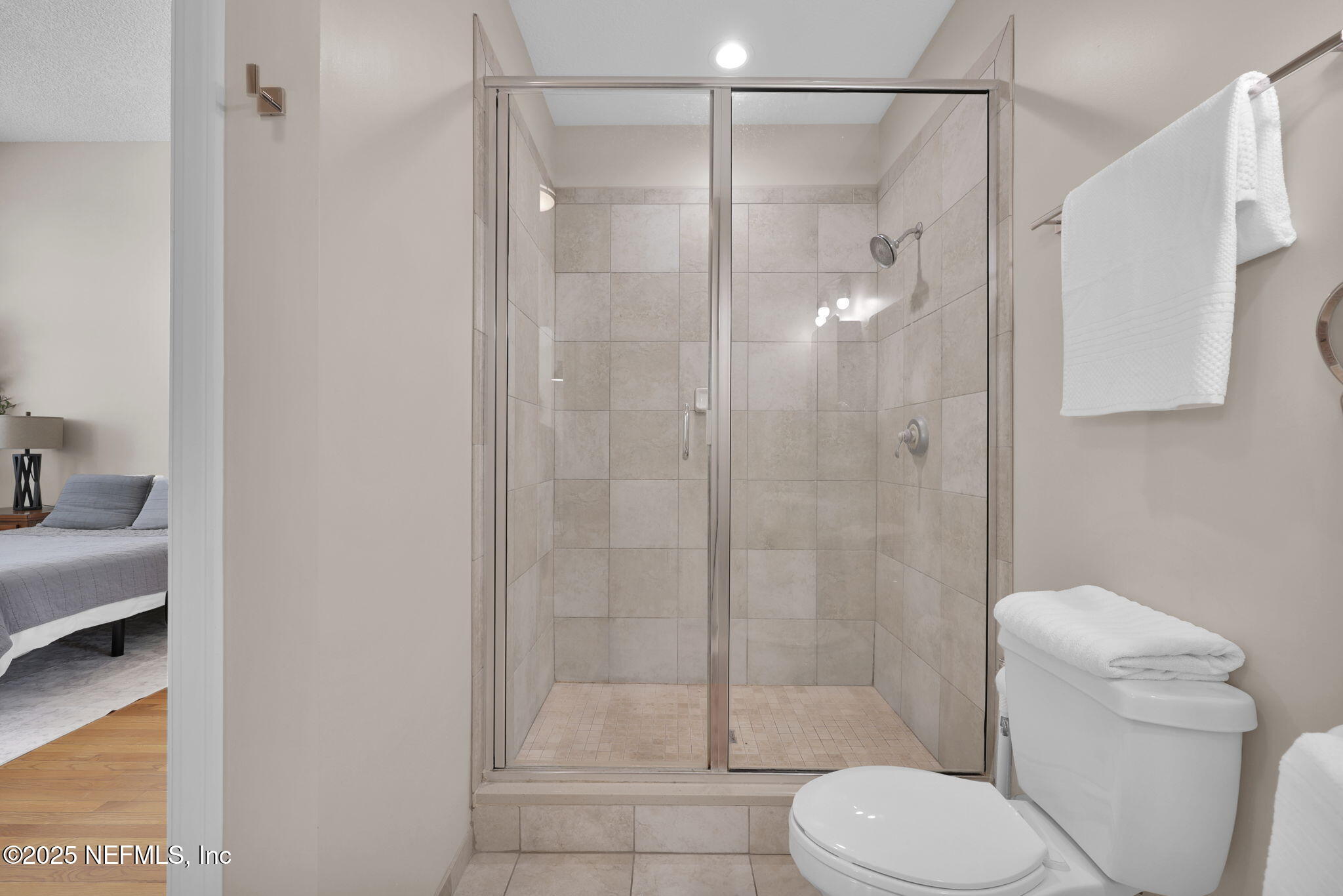 2525 COLLEGE Street, 1312