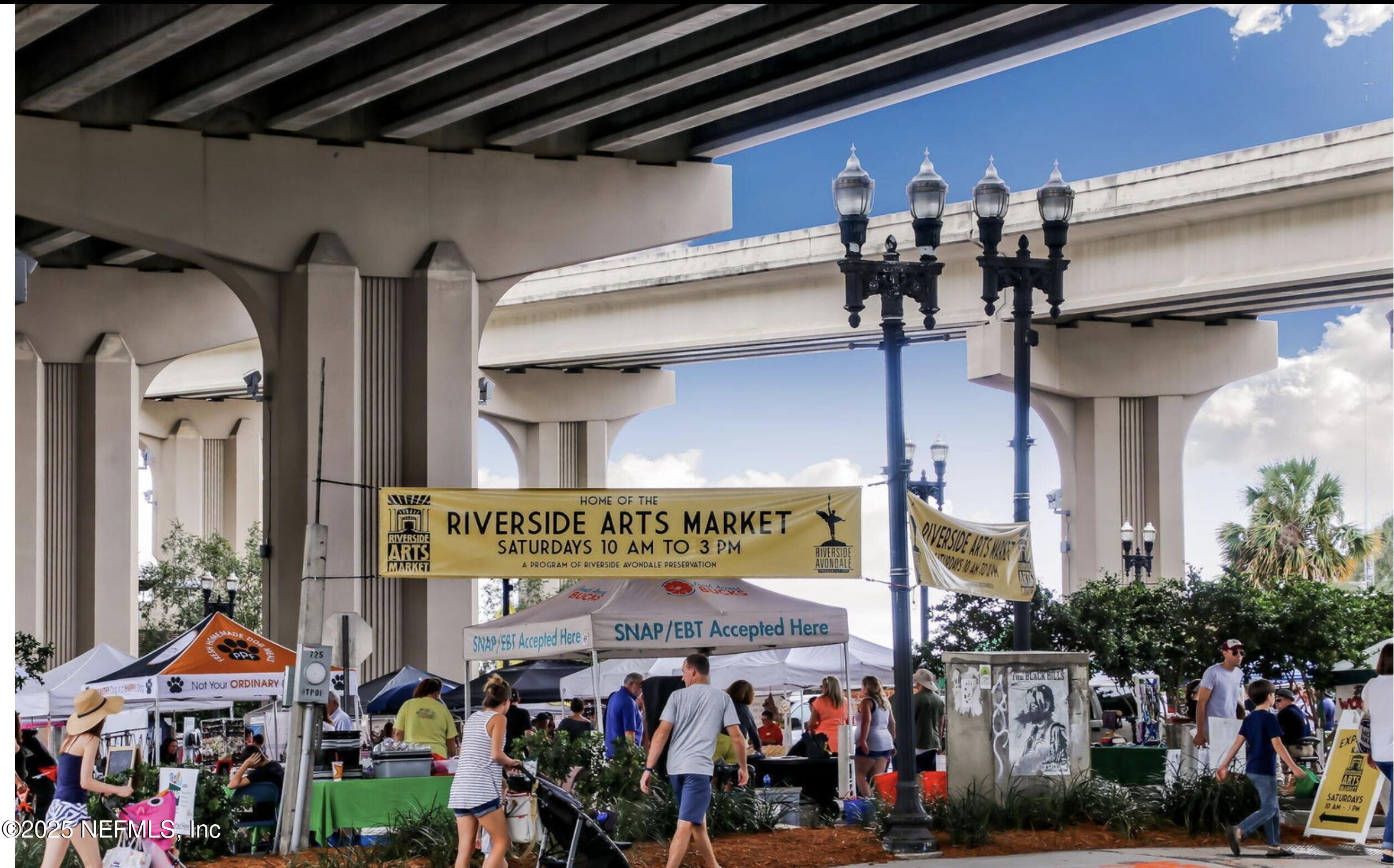 2525 COLLEGE Street, 1312