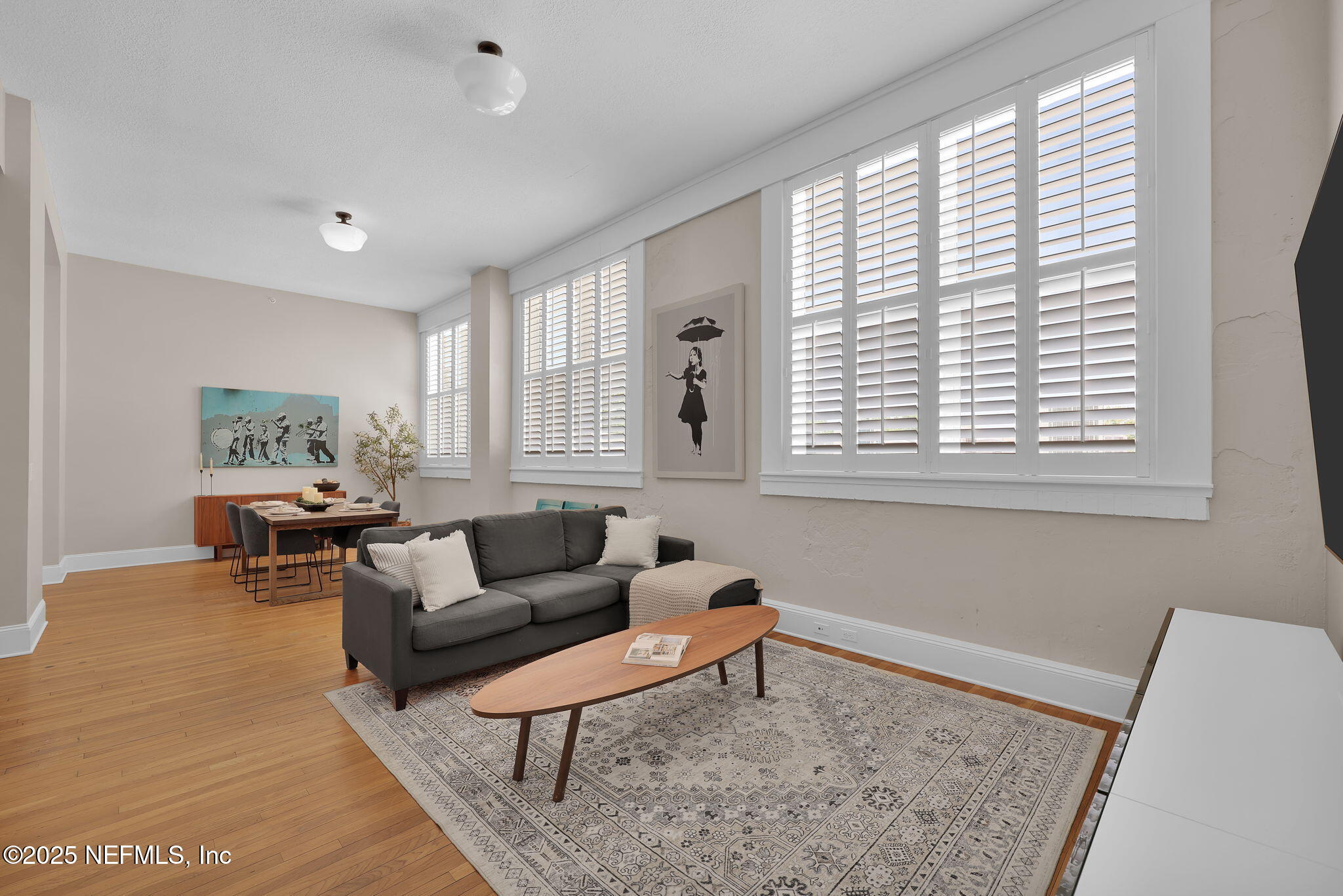 2525 COLLEGE Street, 1312