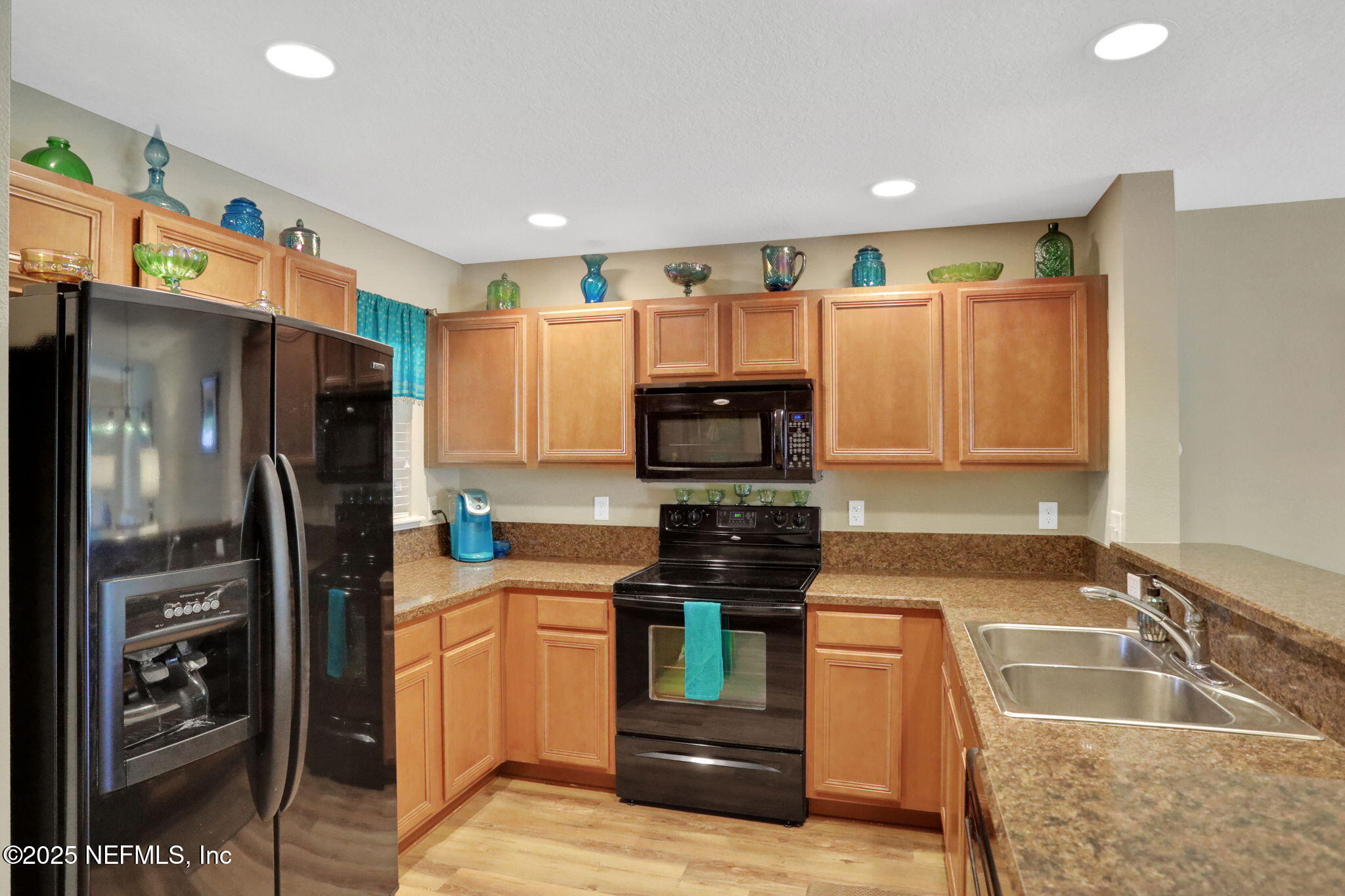 203 CRETE Court, St. Augustine