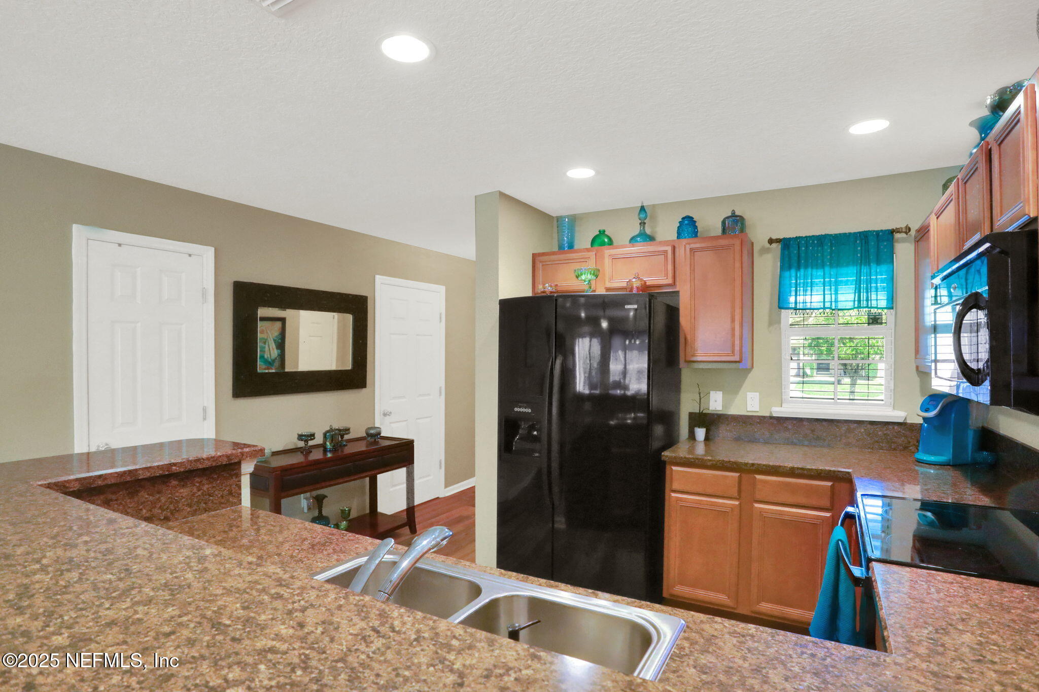 203 CRETE Court, St. Augustine