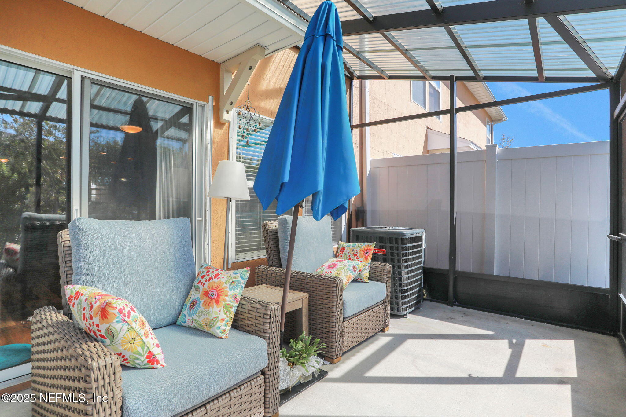 203 CRETE Court, St. Augustine