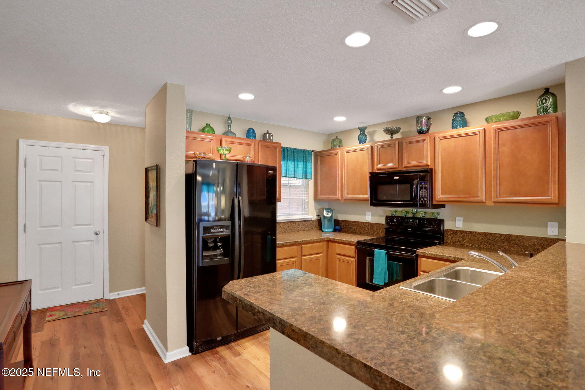 203 CRETE Court, St. Augustine