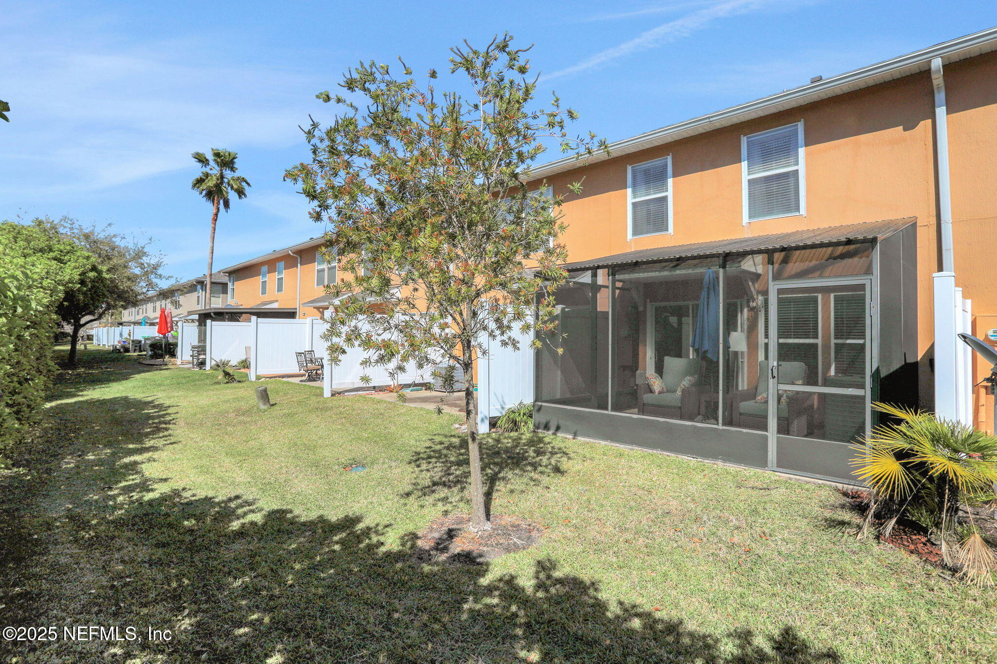 203 CRETE Court, St. Augustine