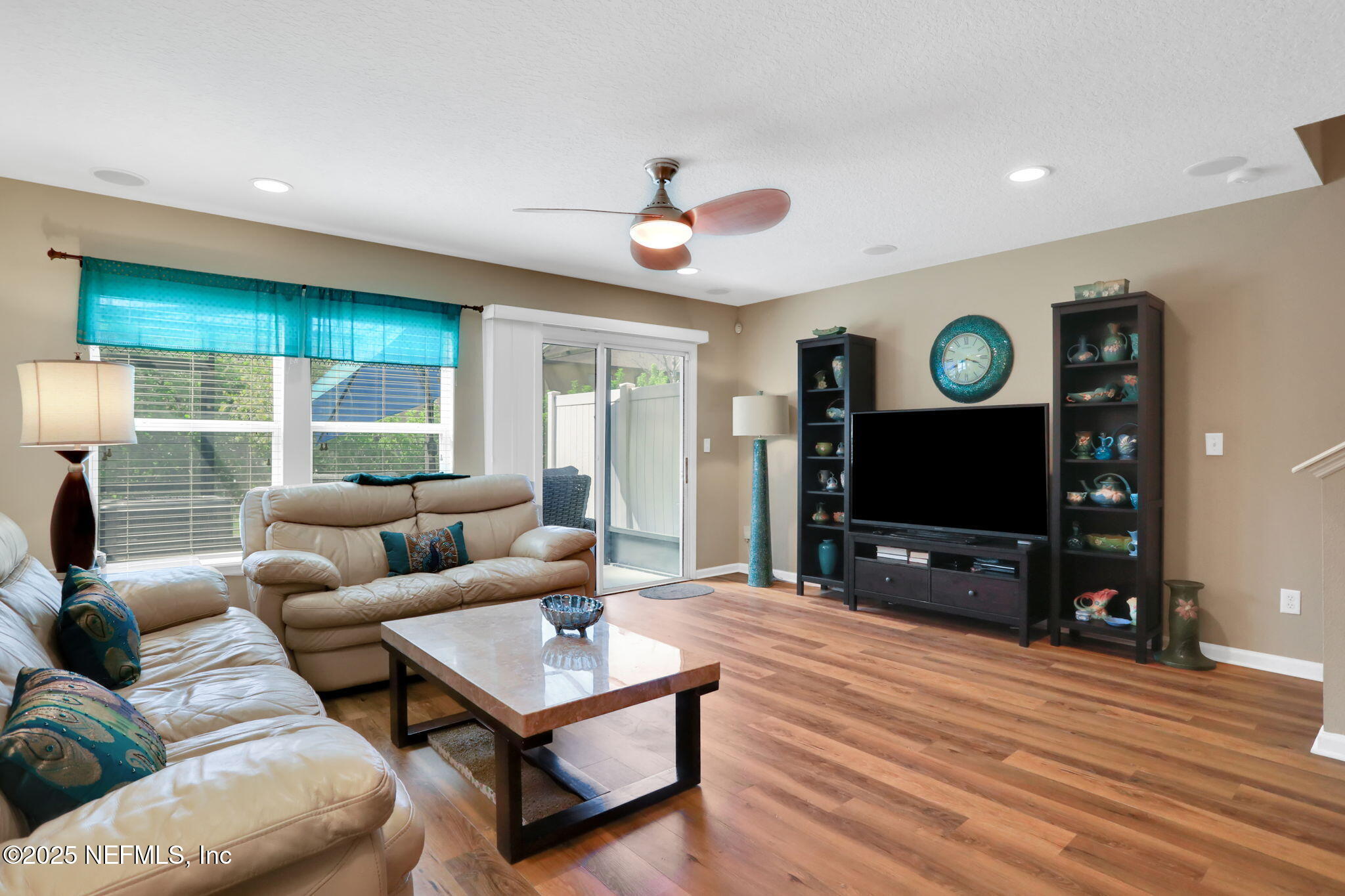 203 CRETE Court, St. Augustine