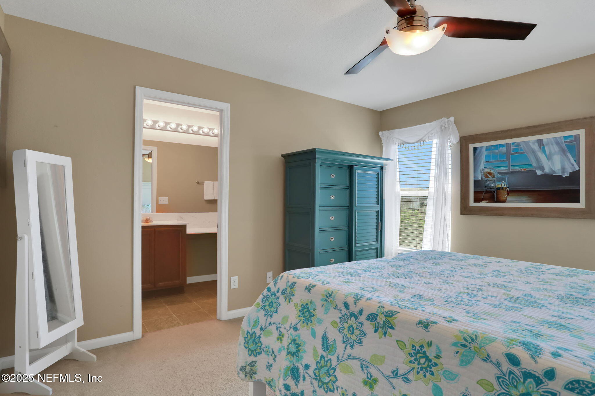 203 CRETE Court, St. Augustine