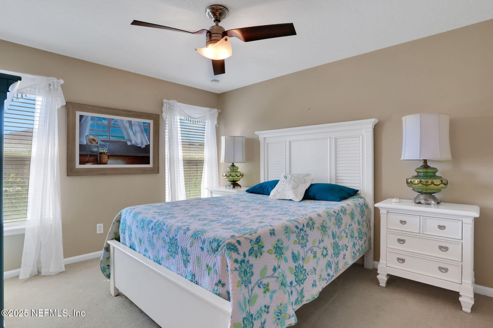 203 CRETE Court, St. Augustine