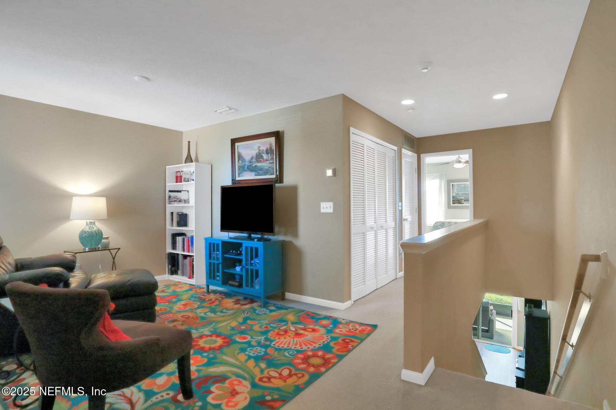 203 CRETE Court, St. Augustine