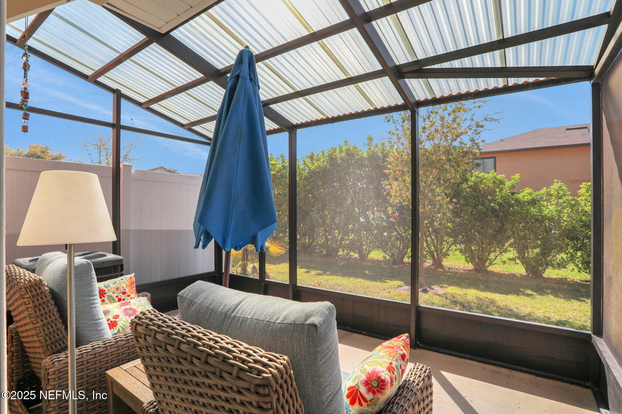 203 CRETE Court, St. Augustine