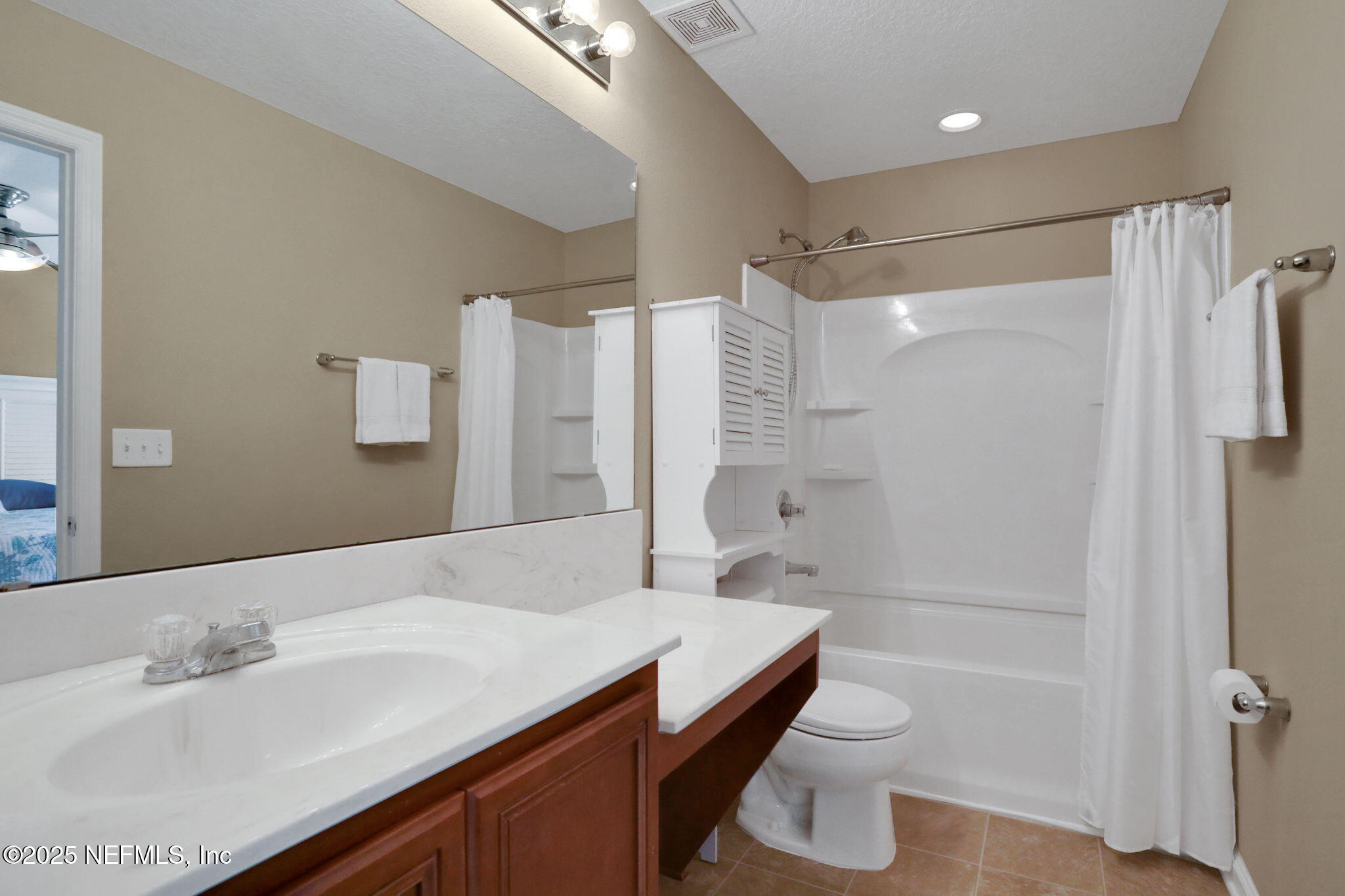 203 CRETE Court, St. Augustine