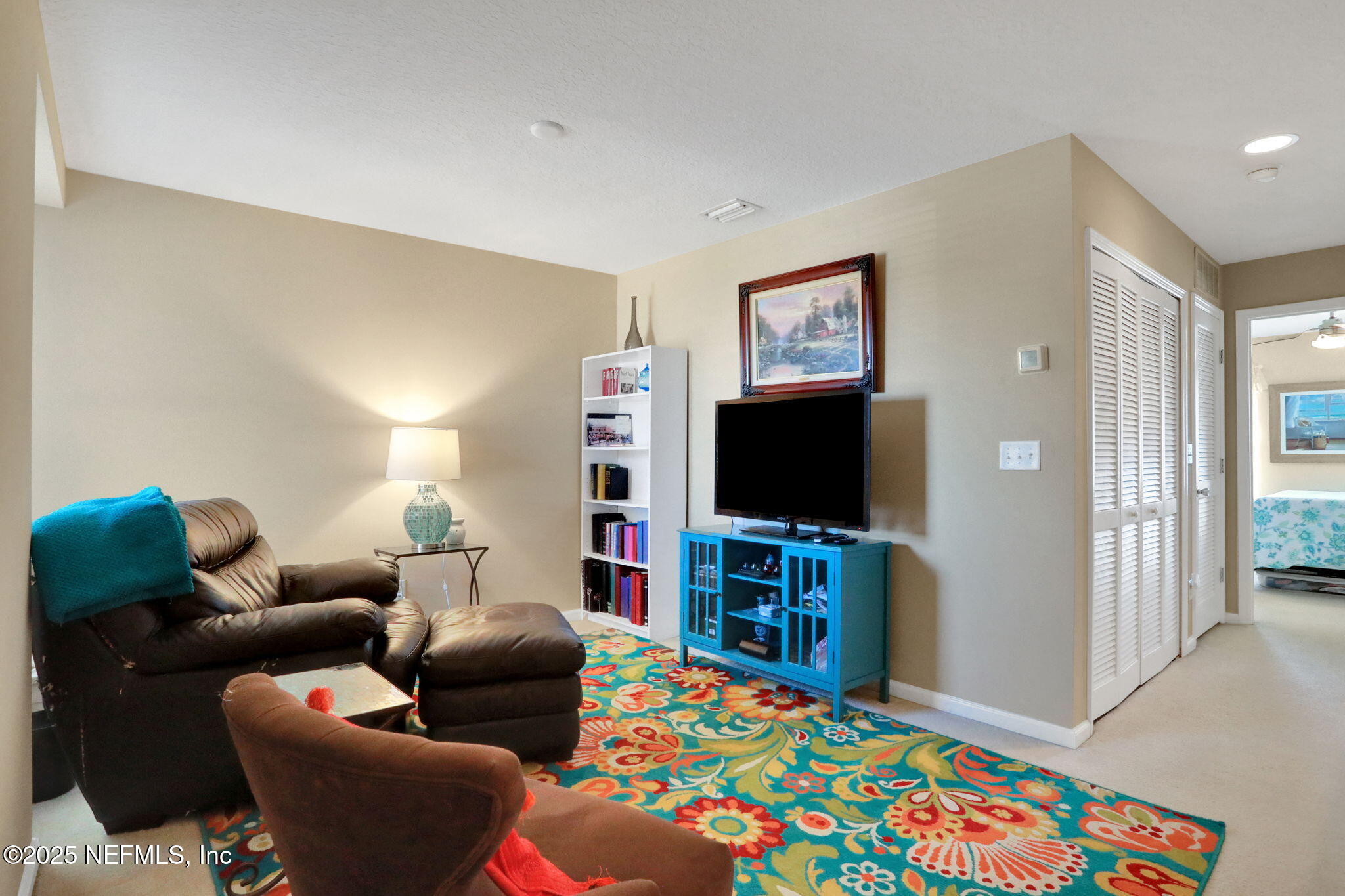 203 CRETE Court, St. Augustine