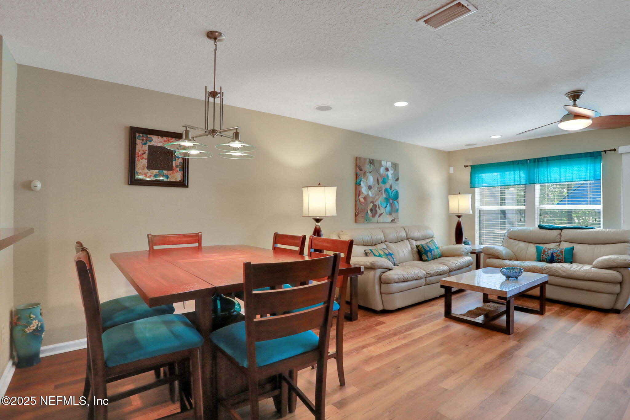 203 CRETE Court, St. Augustine