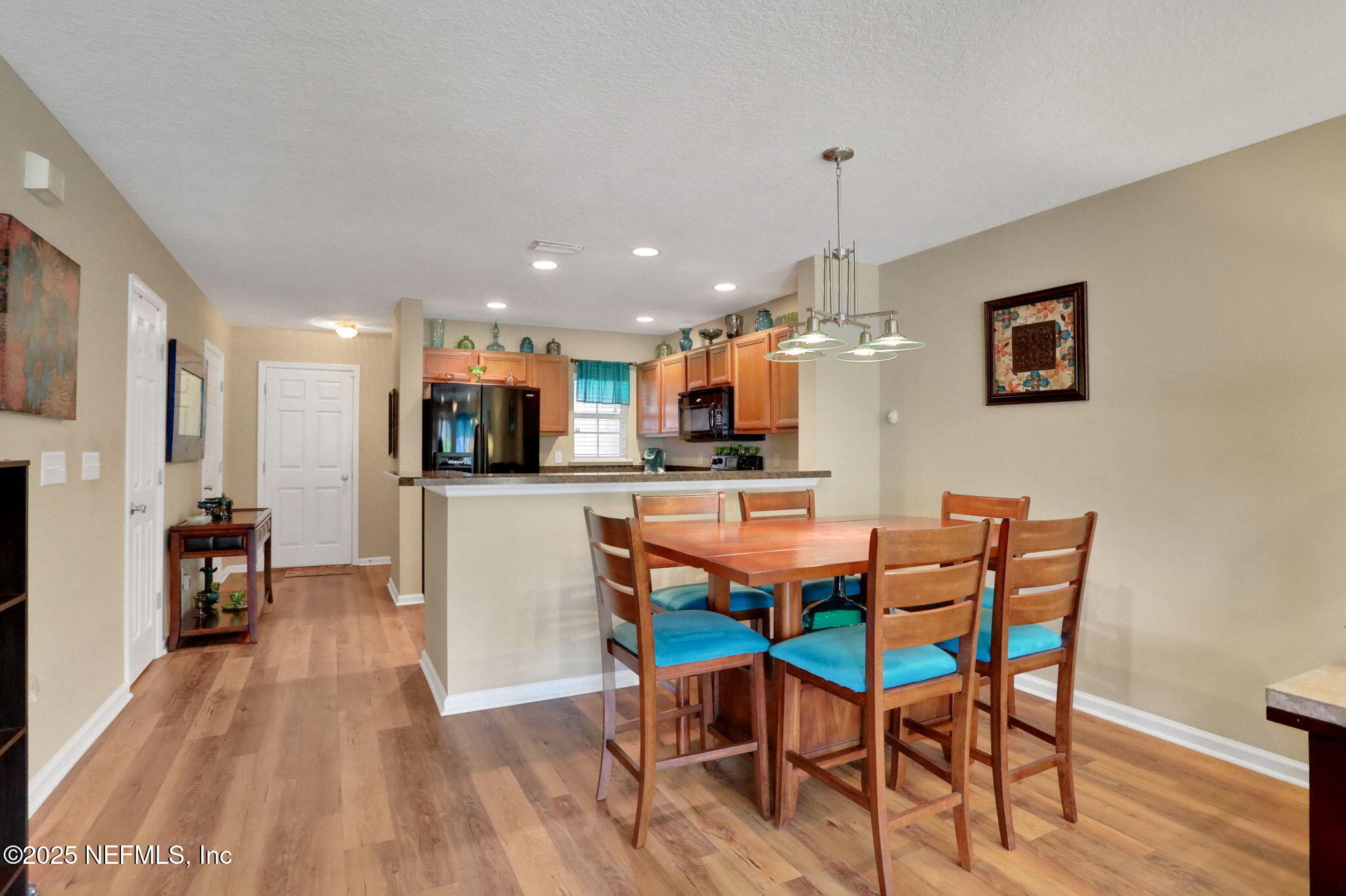 203 CRETE Court, St. Augustine