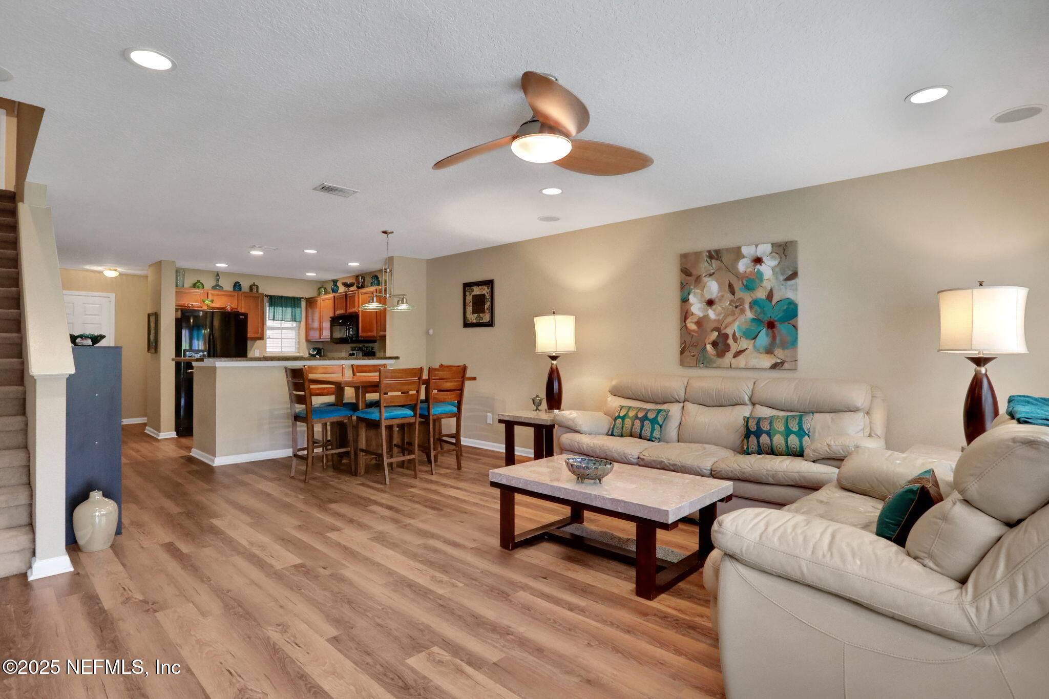 203 CRETE Court, St. Augustine