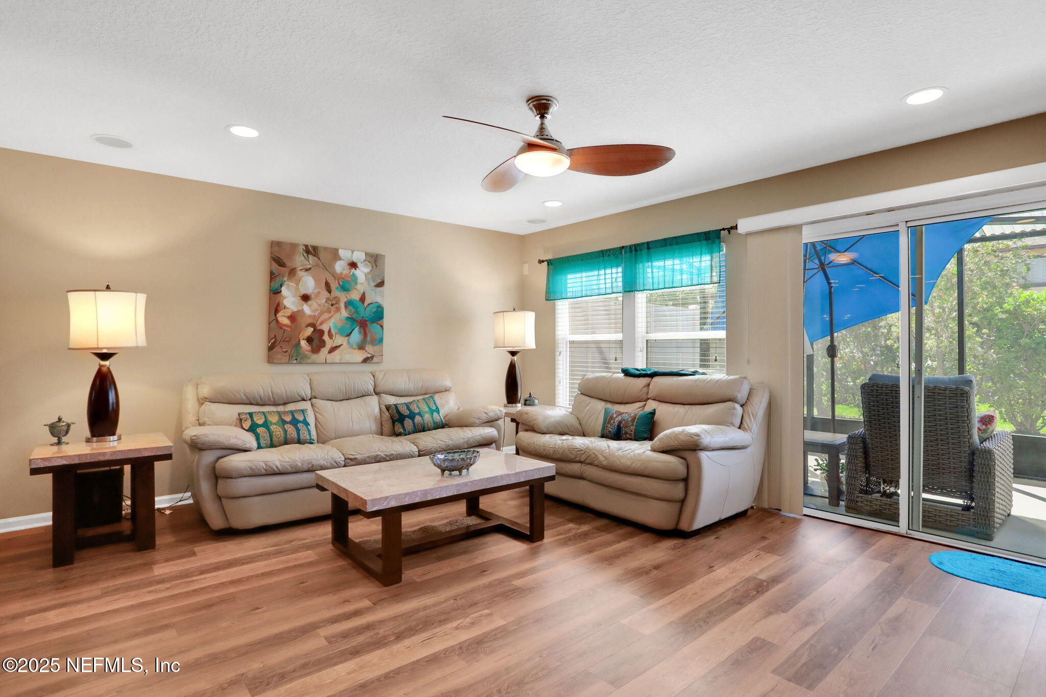 203 CRETE Court, St. Augustine