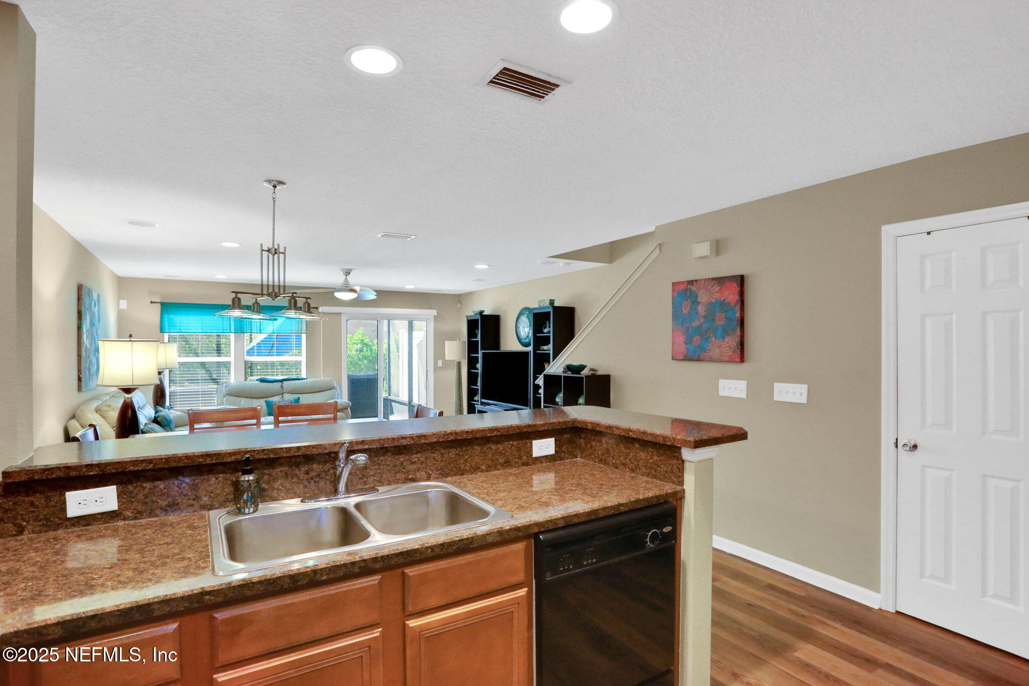 203 CRETE Court, St. Augustine