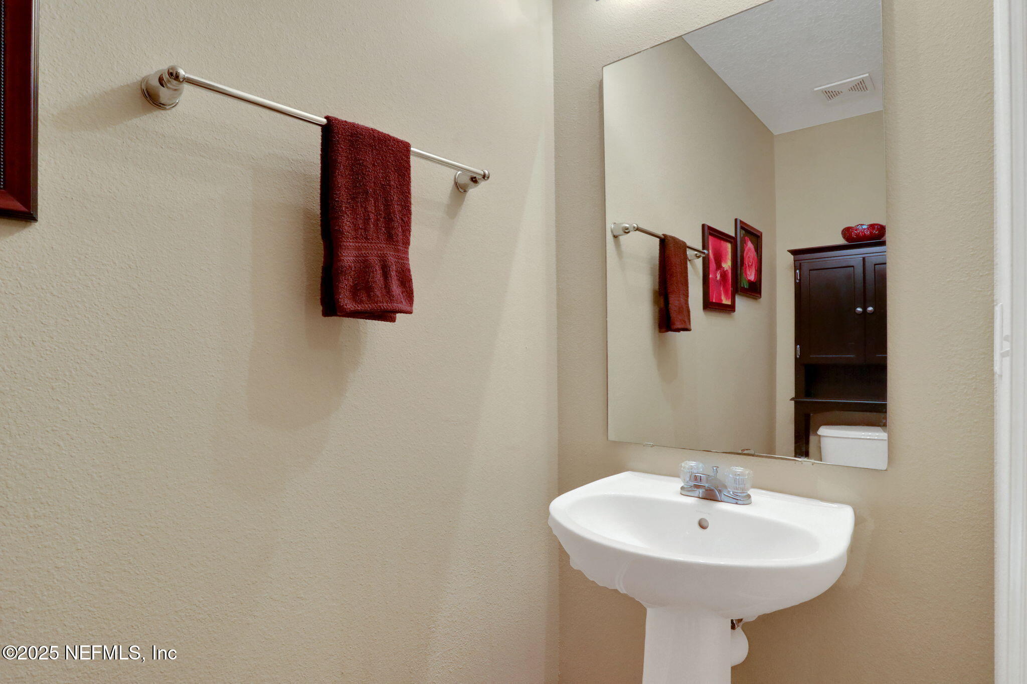 203 CRETE Court, St. Augustine