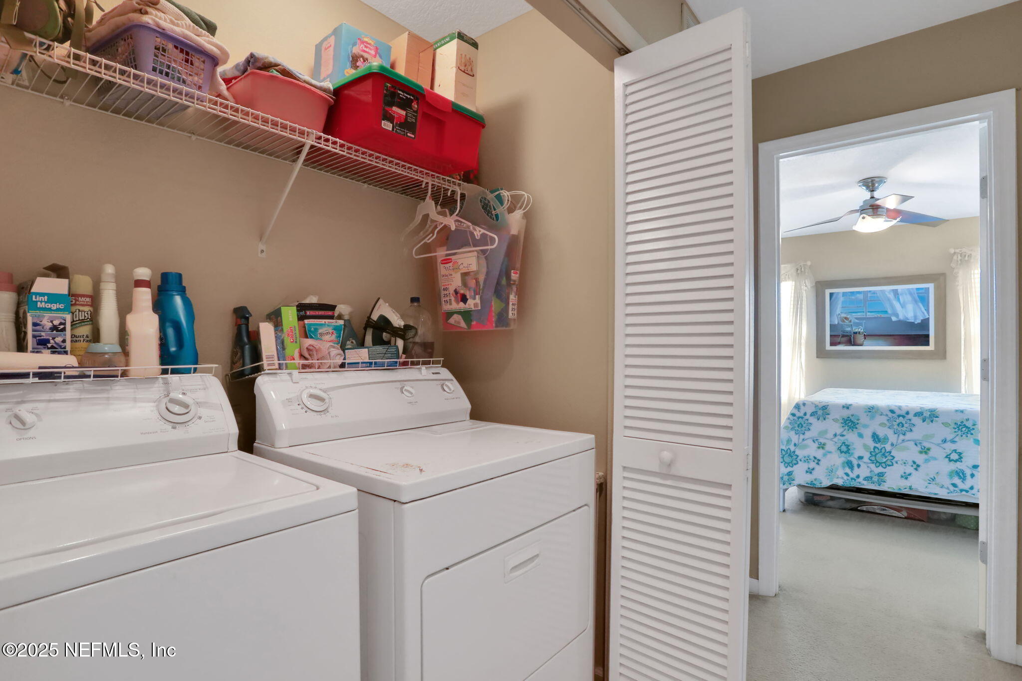 203 CRETE Court, St. Augustine