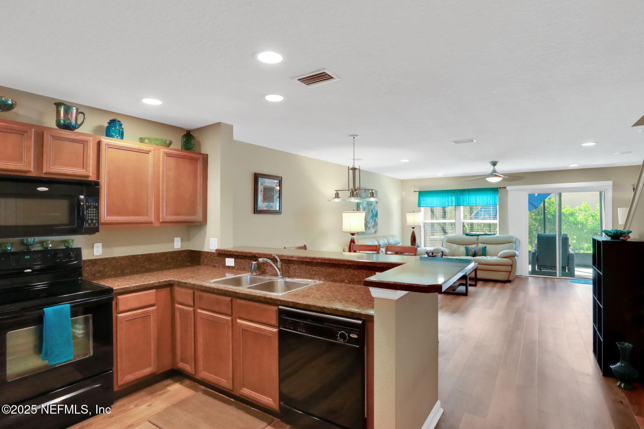 203 CRETE Court, St. Augustine